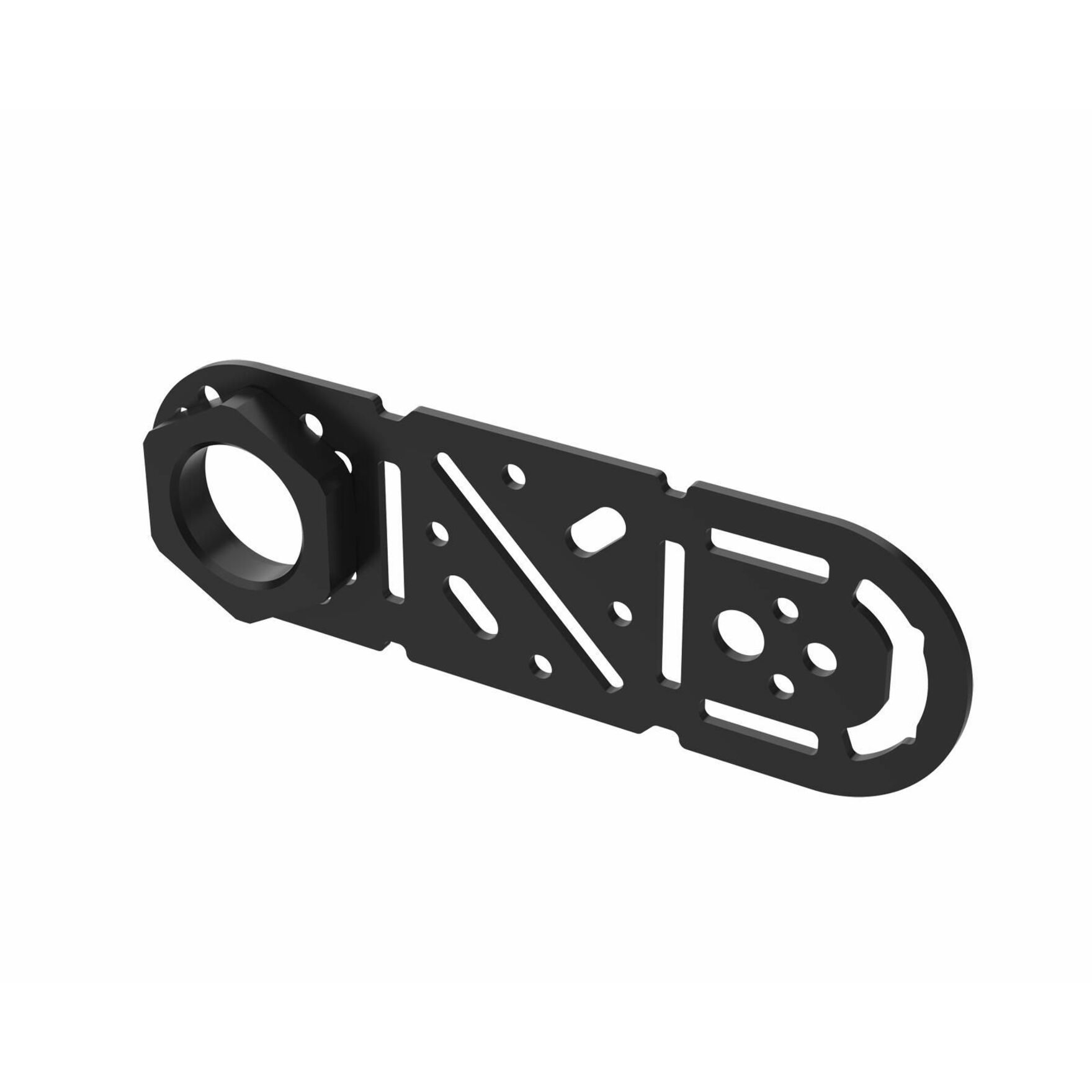AXIS Mounting Bracket - 4 / Pack