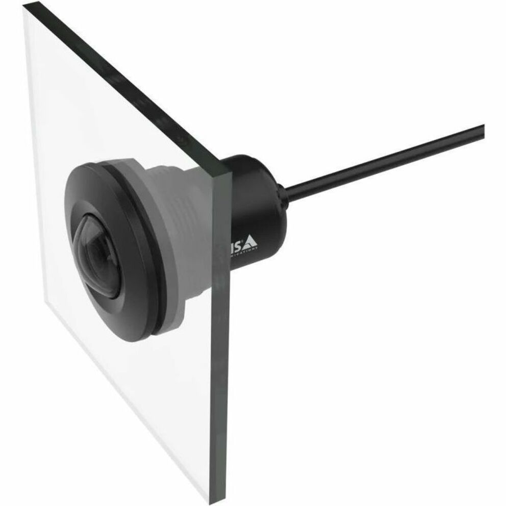 AXIS Wall Mount - 4 / Pack