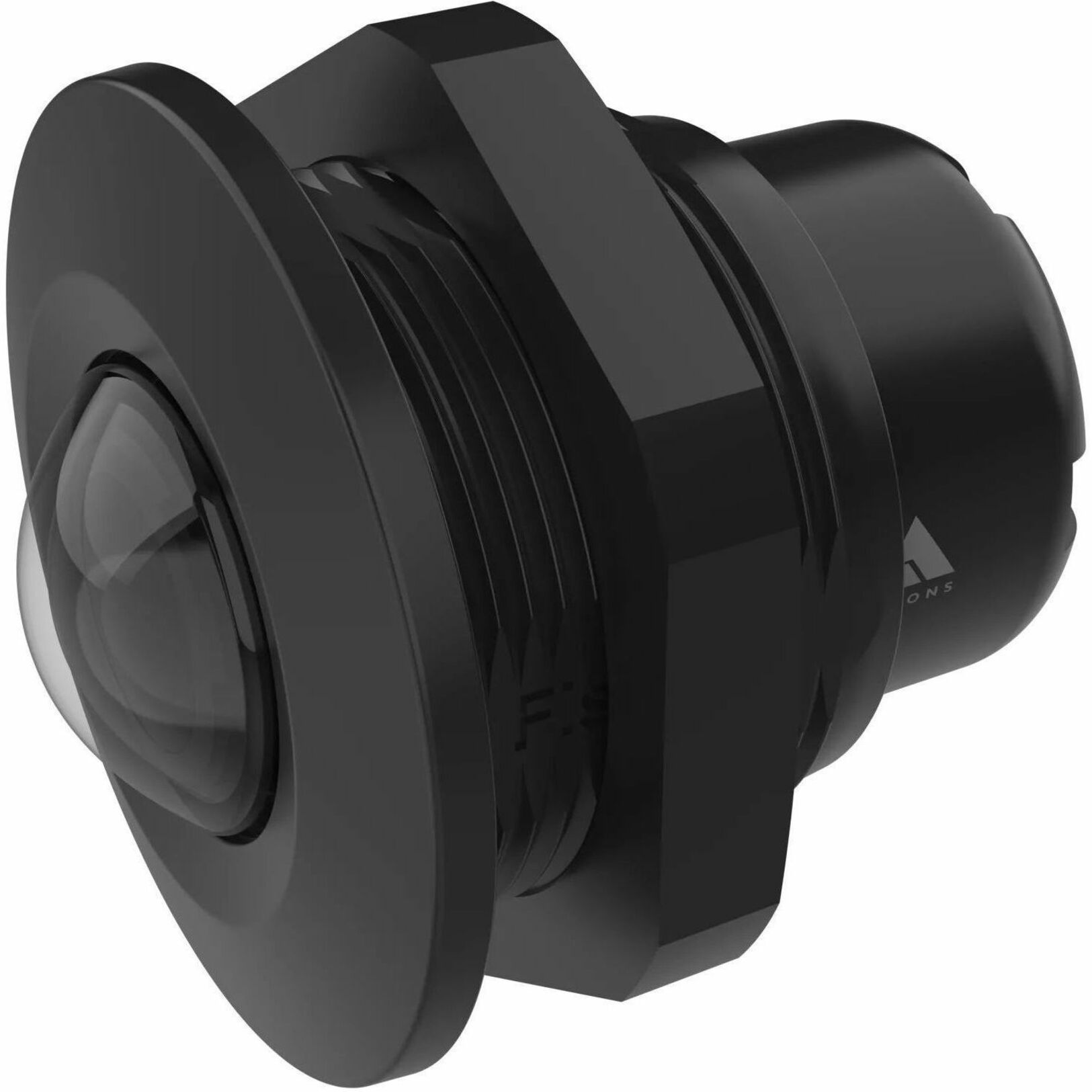 AXIS Wall Mount - 4 / Pack