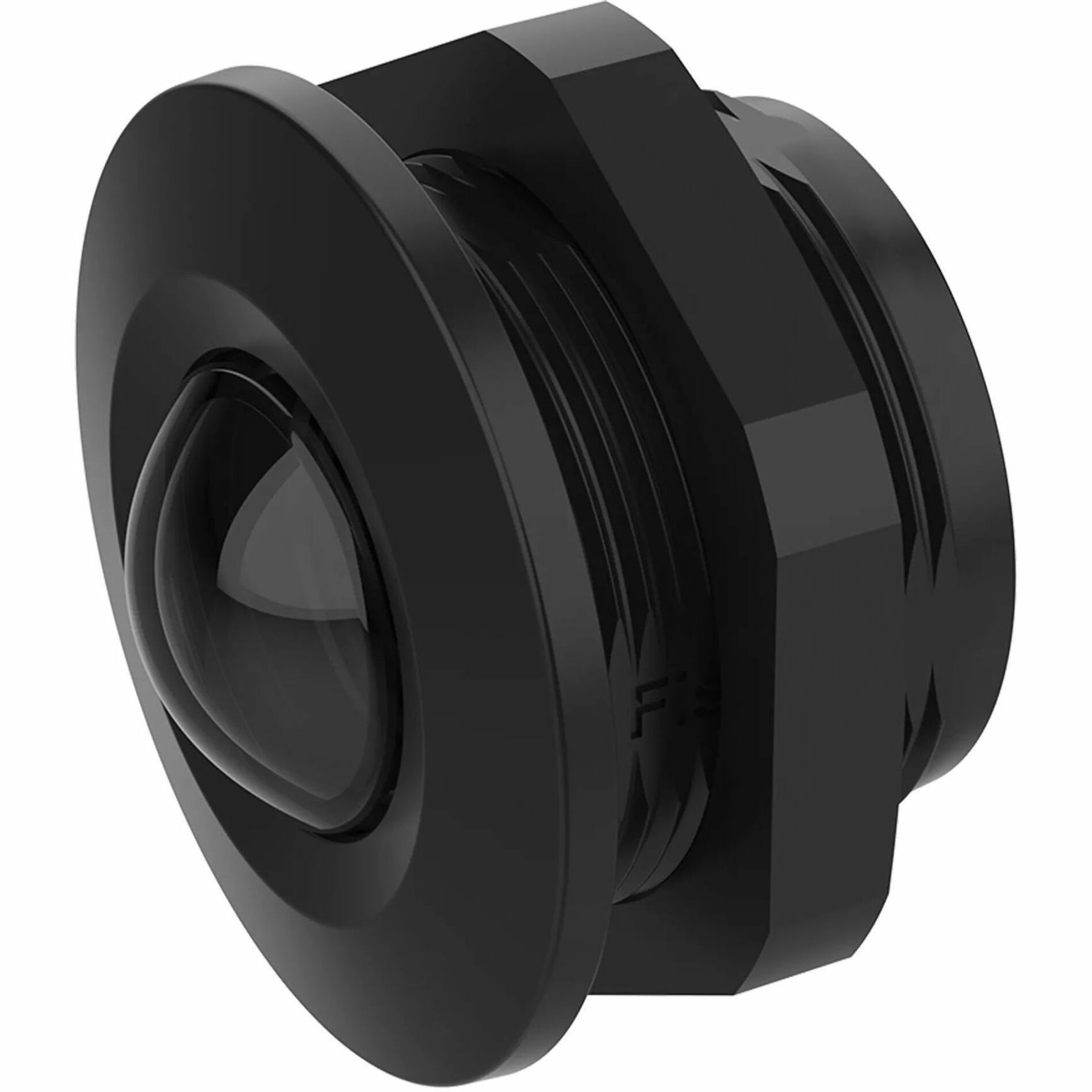 AXIS Wall Mount - 4 / Pack