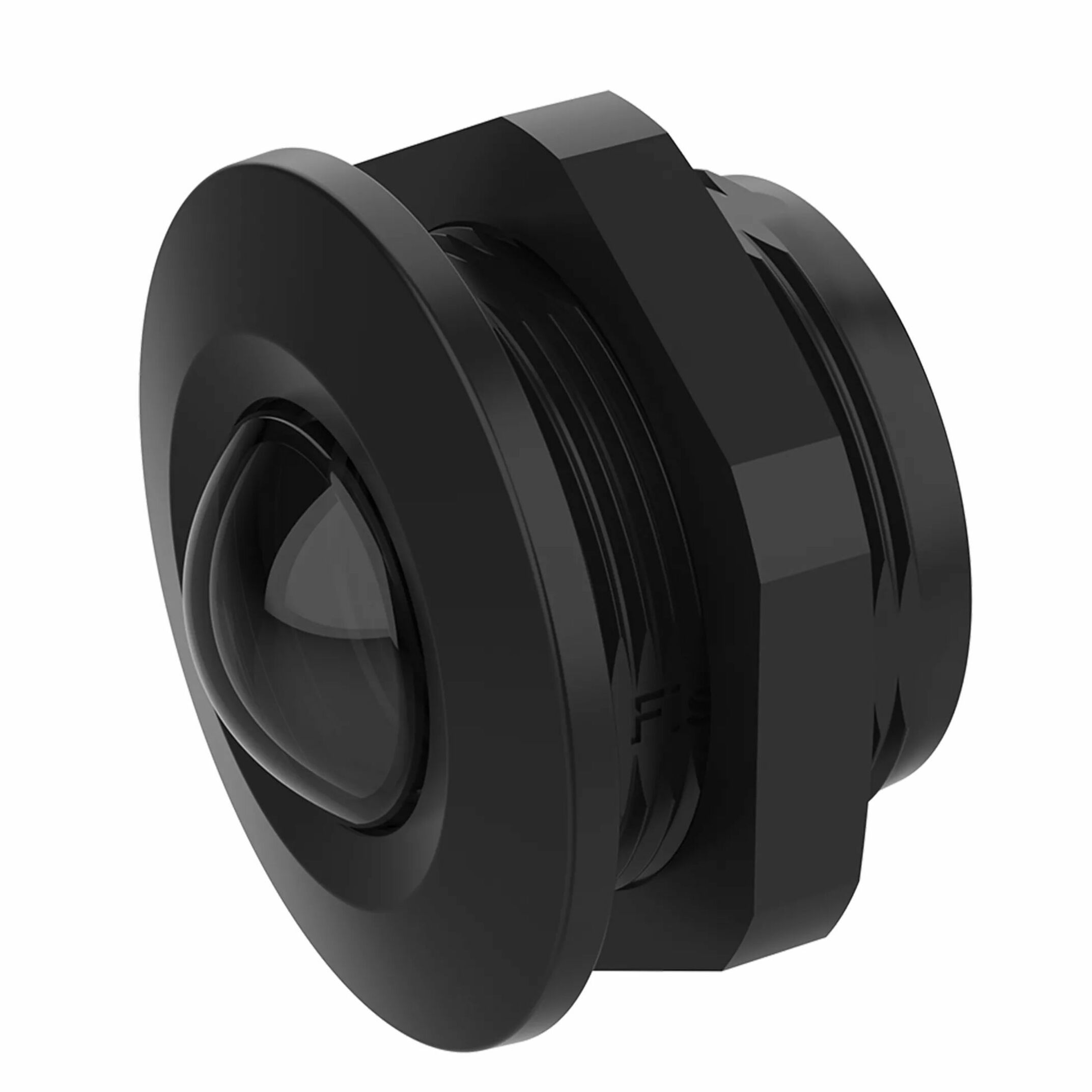 AXIS Wall Mount - 4 / Pack