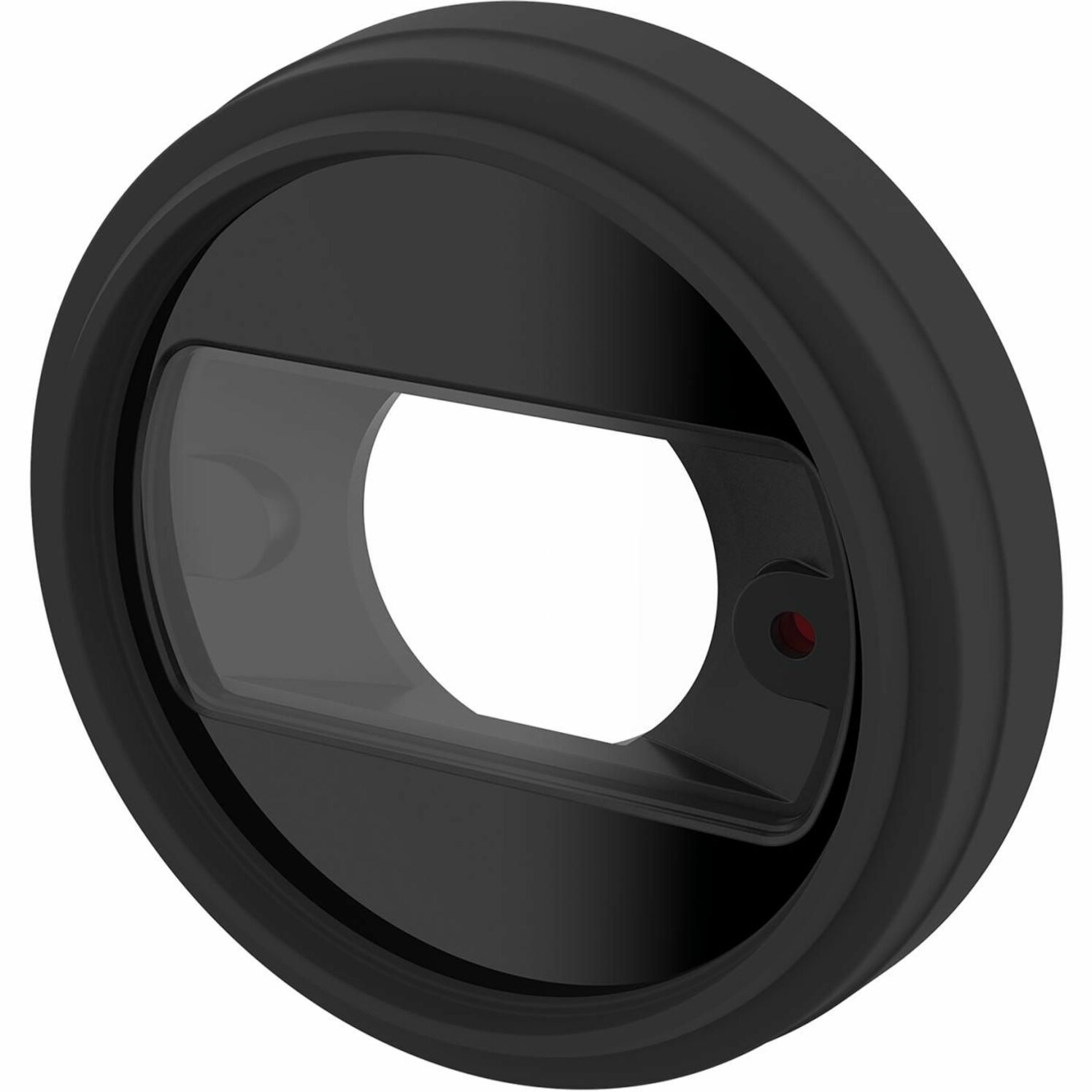 AXIS TP1803-E Front Window Kit - Impact Resistant, Abrasion Resistant, UV Resistant - Polycarbonate