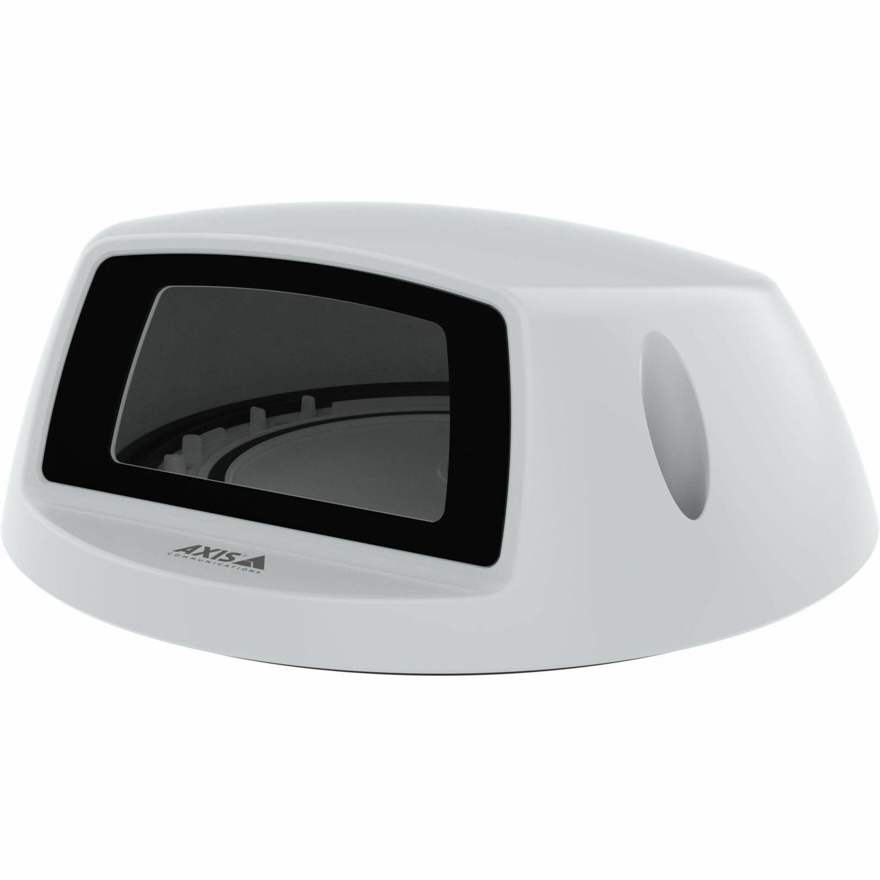 AXIS TP3826-E Housing - Outdoor