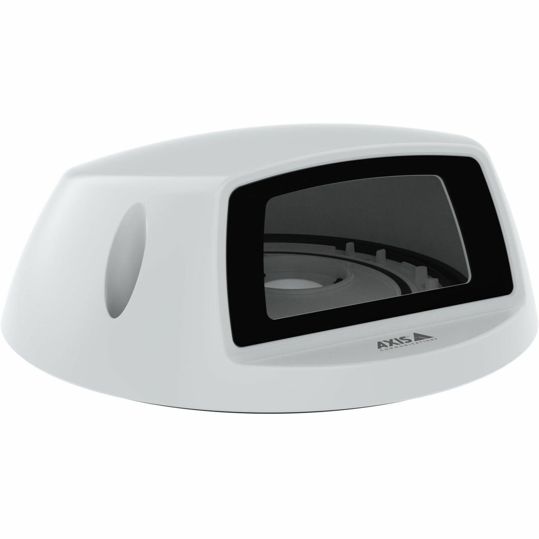 AXIS TP3826-E Housing - Outdoor