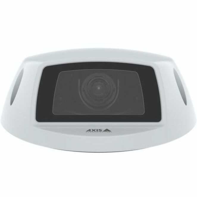 AXIS TP3826-E Housing - Outdoor