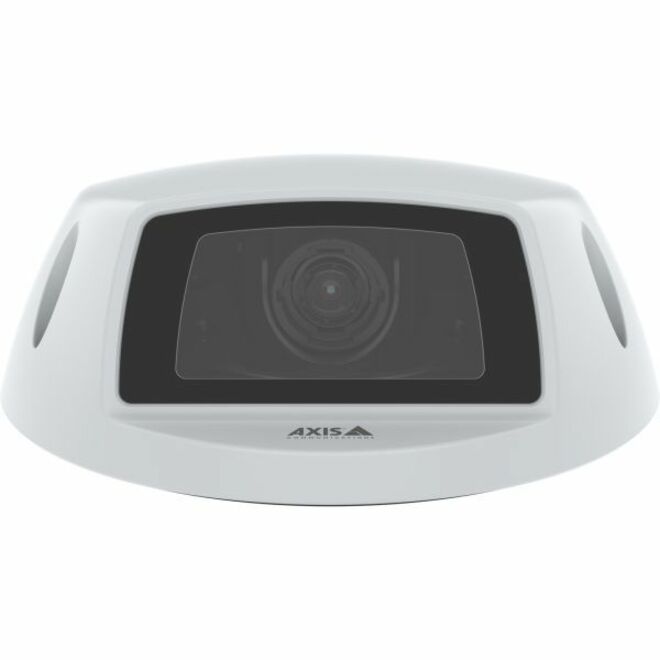 AXIS TP3826-E Housing - Outdoor
