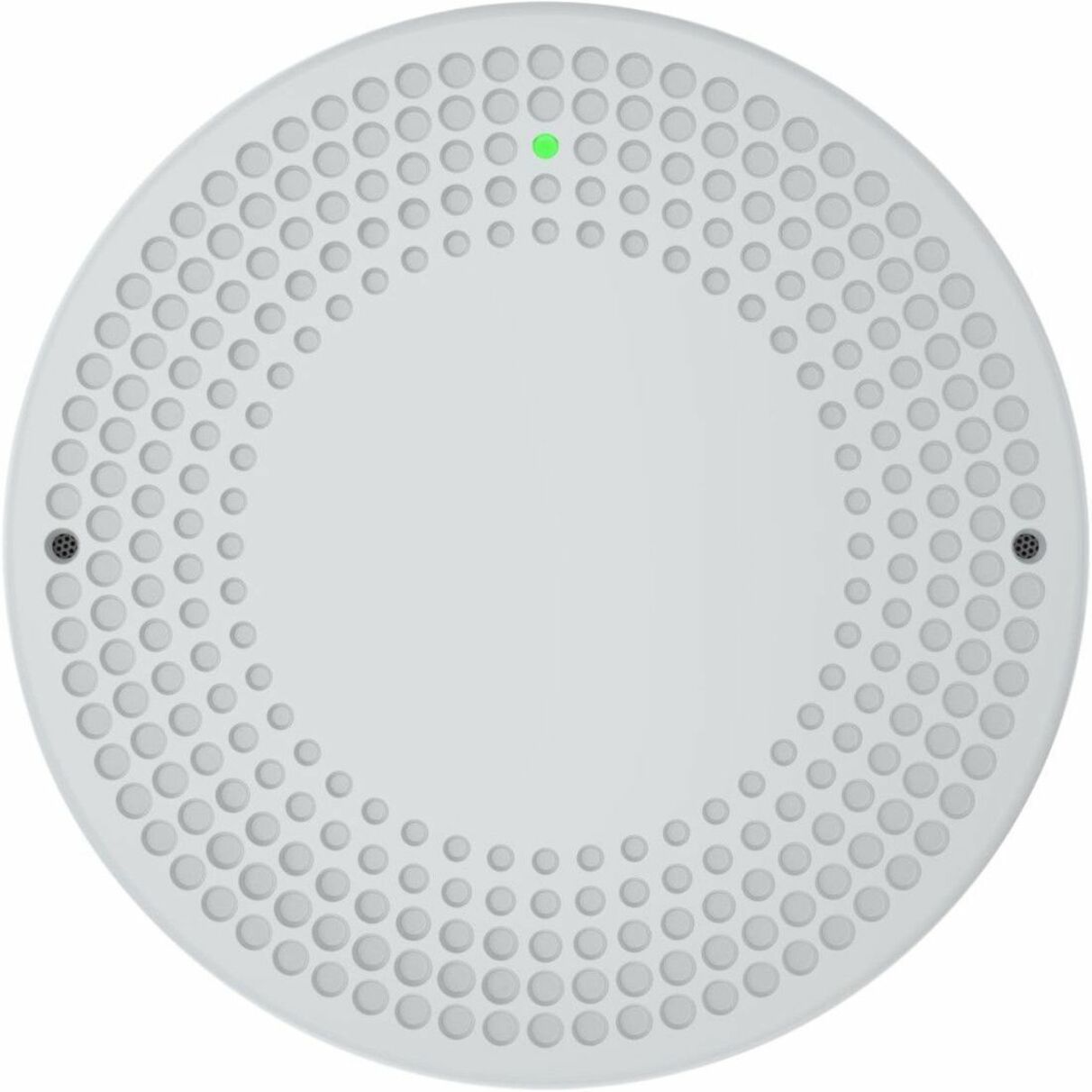 AXIS T6112 Mk II Audio and I/O Interface - for Surveillance Camera