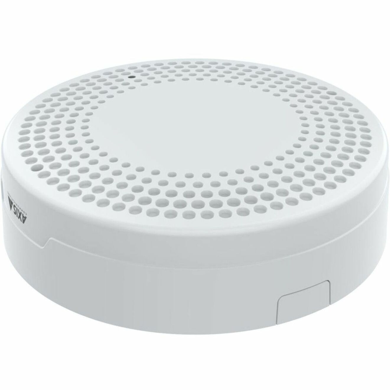 AXIS T6112 Mk II Audio and I/O Interface - for Surveillance Camera
