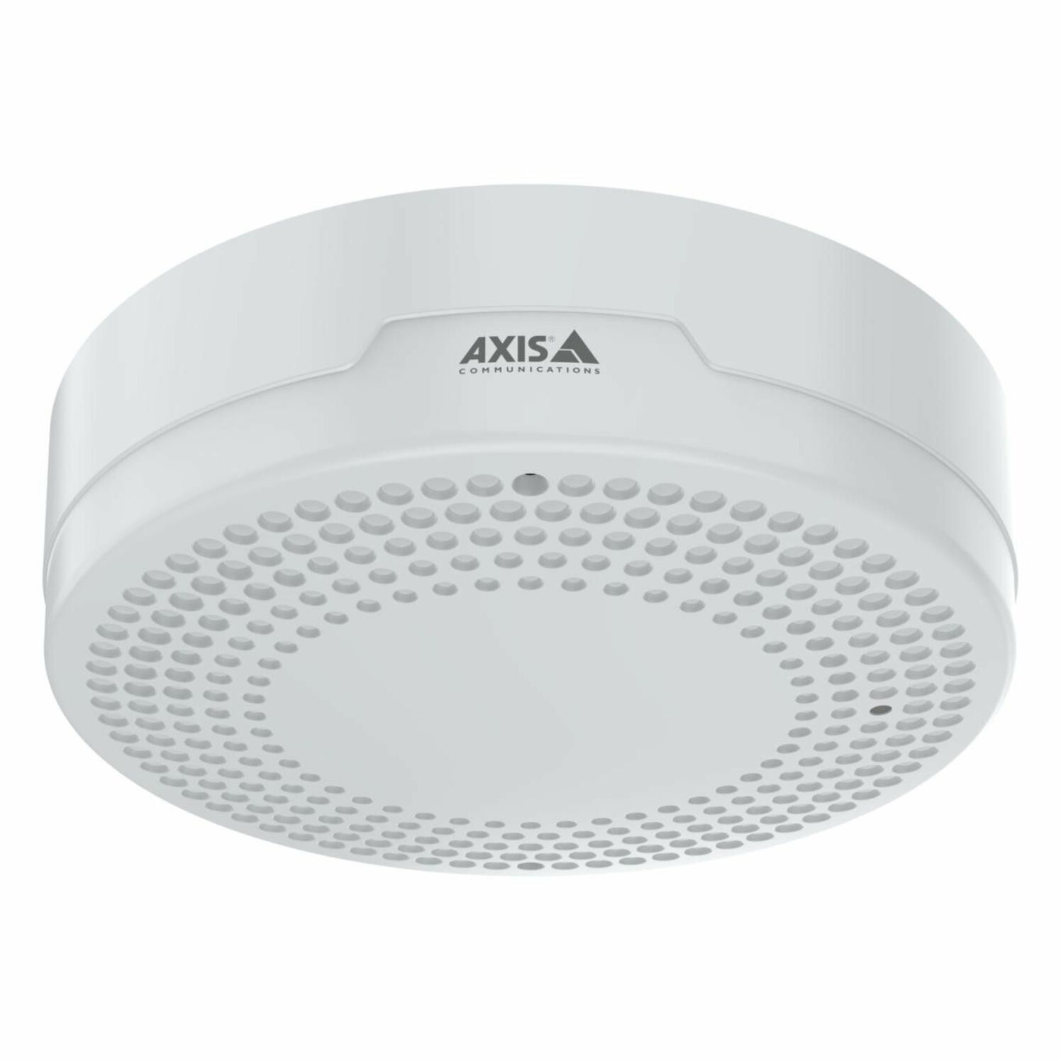 AXIS T6112 Mk II Audio and I/O Interface - for Surveillance Camera
