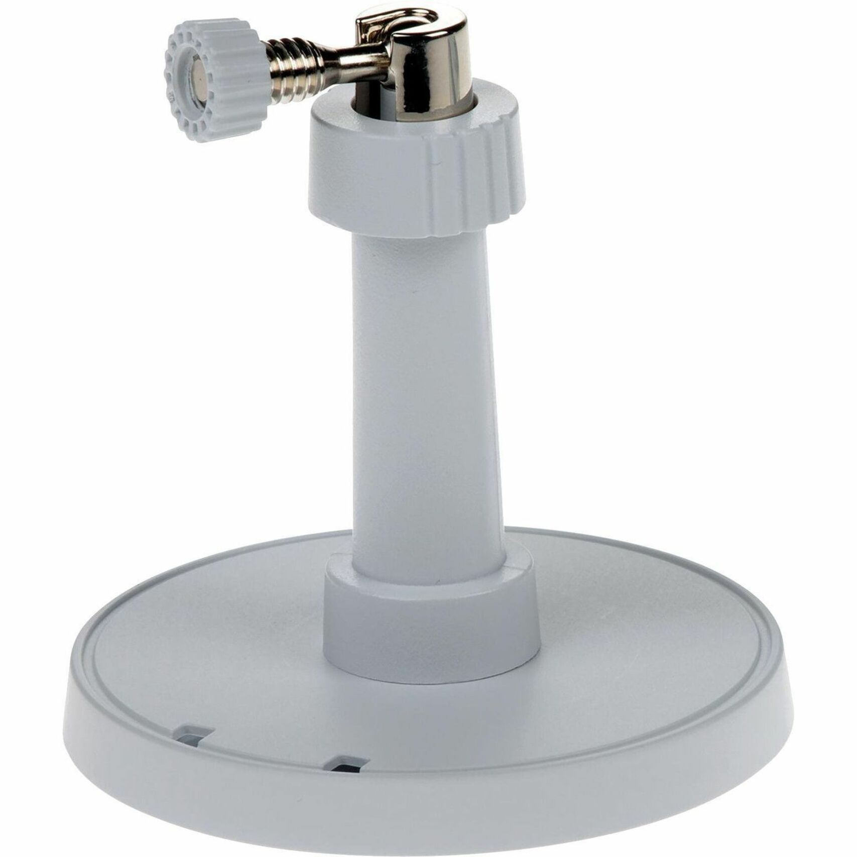 AXIS TM1902 Camera Mount for Network Adapter, Camera - 4 Piece