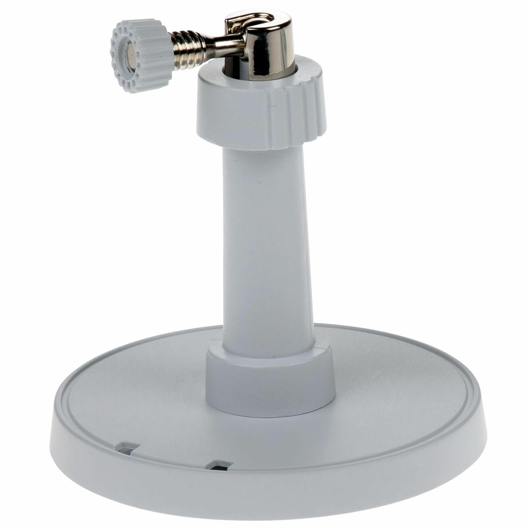 AXIS TM1902 Camera Mount for Network Adapter, Camera - 4 Piece