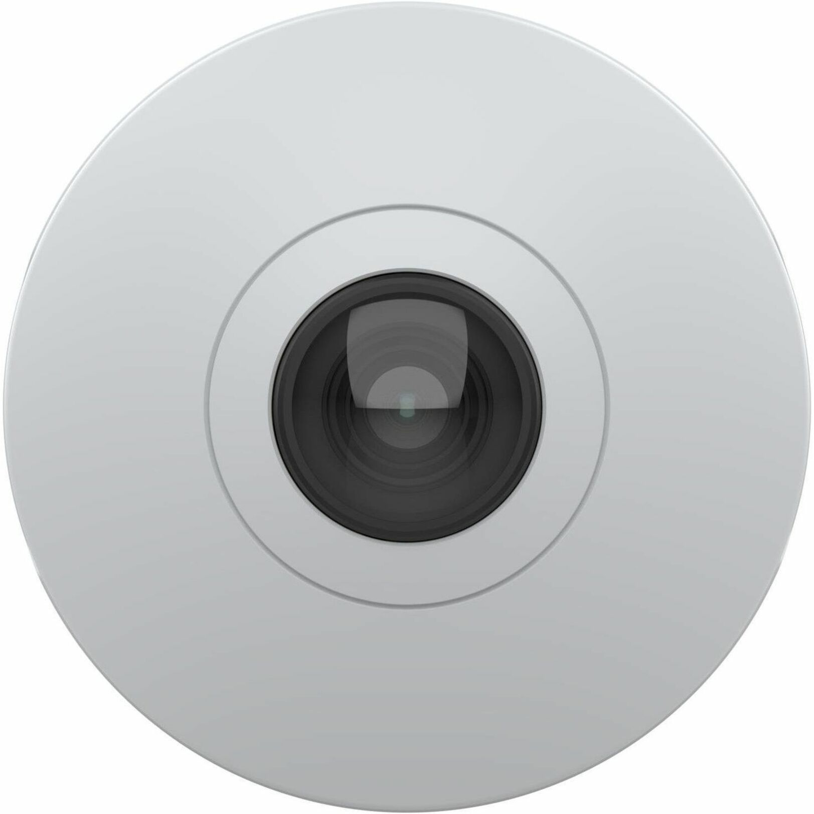 AXIS M4327-P 6 Megapixel Indoor Network Camera - Color - Fisheye - White - TAA Compliant - Zipstream, H.264, H.265, H.264B (MPEG-4 Part 10/AVC), H.264M (MPEG-4 Part 10/AVC), H.264H (MPEG-4 Part 10/AVC), H.265 (MPEG-H Part 2/HEVC), Motion JPEG, H.264B, H.264H, H.264M - 2560 x 1920 - 1.10 mm Fixed Lens - 60 fps - RGB CMOS - Fast Ethernet - Junction Box Mount, Gang Box Mount, Tripod Mount