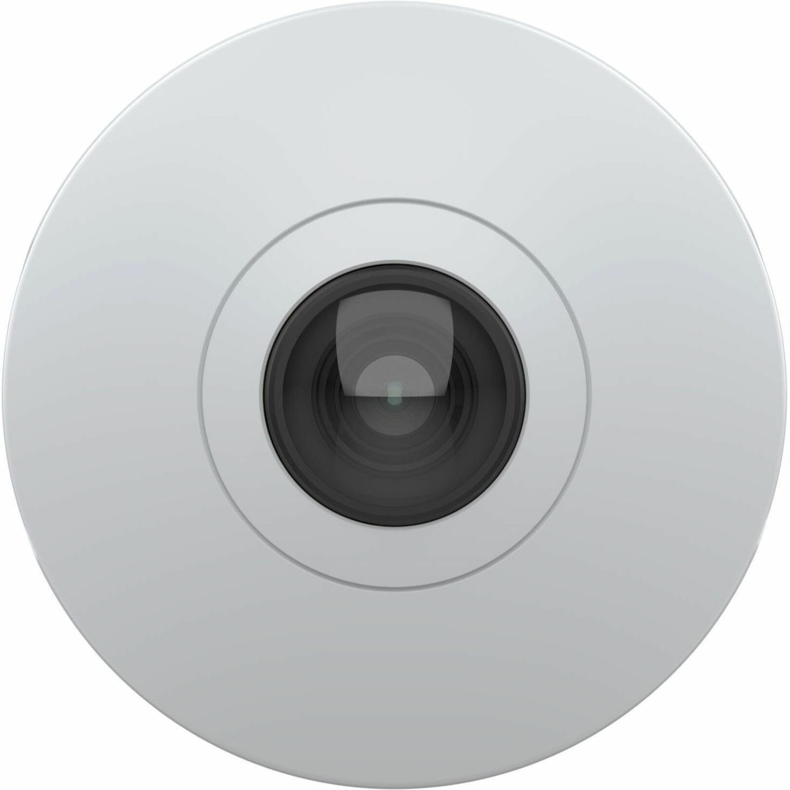 AXIS M4328-P 12 Megapixel Indoor 4K Network Camera - Color - Fisheye - White - TAA Compliant - Zipstream, H.264, H.265, H.264B (MPEG-4 Part 10/AVC), H.264M (MPEG-4 Part 10/AVC), H.264H (MPEG-4 Part 10/AVC), H.265 (MPEG-H Part 2/HEVC), Motion JPEG, H.264B, H.264H, H.264M - 3840 x 2160 - 1.20 mm Fixed Lens - 30 fps - RGB CMOS - Fast Ethernet - Junction Box Mount, Gang Box Mount, Tripod Mount, Bracket Mount