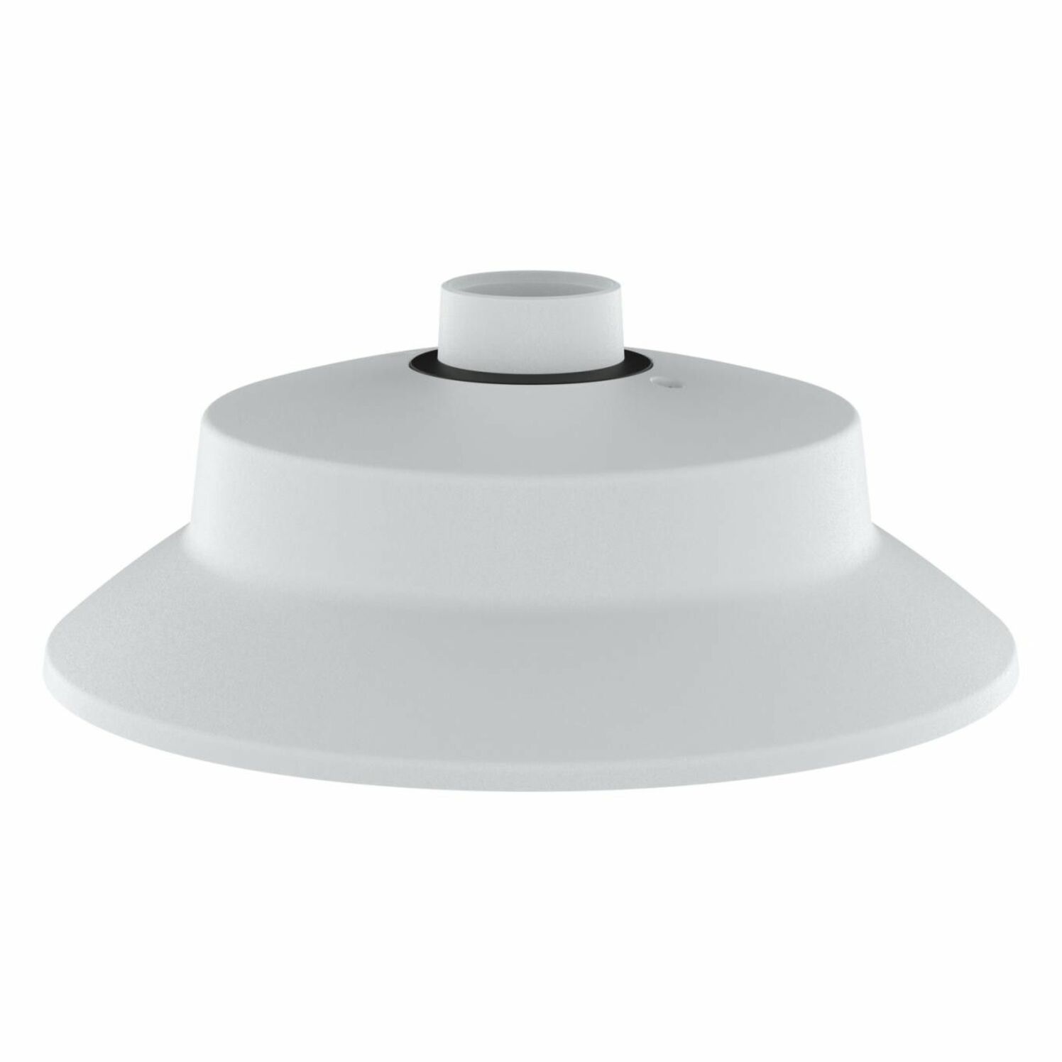 AXIS TQ3103-E Wall Mount for Surveillance Camera