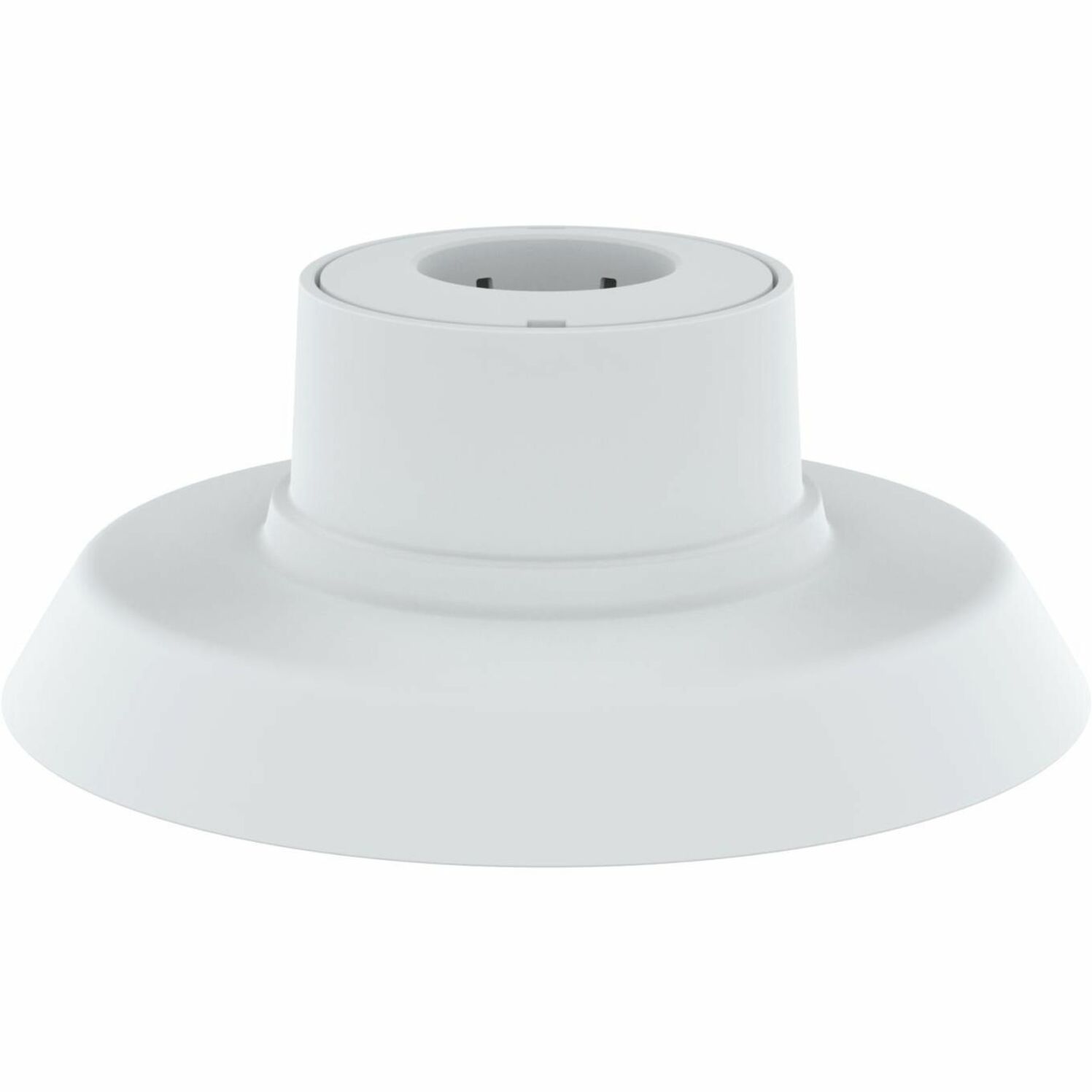 AXIS TM4101 Wall Mount for Surveillance Camera