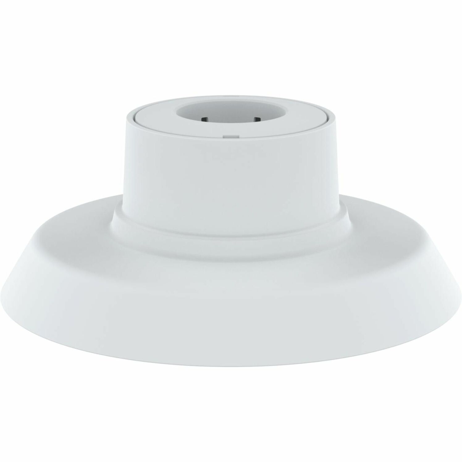 AXIS TM4101 Wall Mount for Surveillance Camera