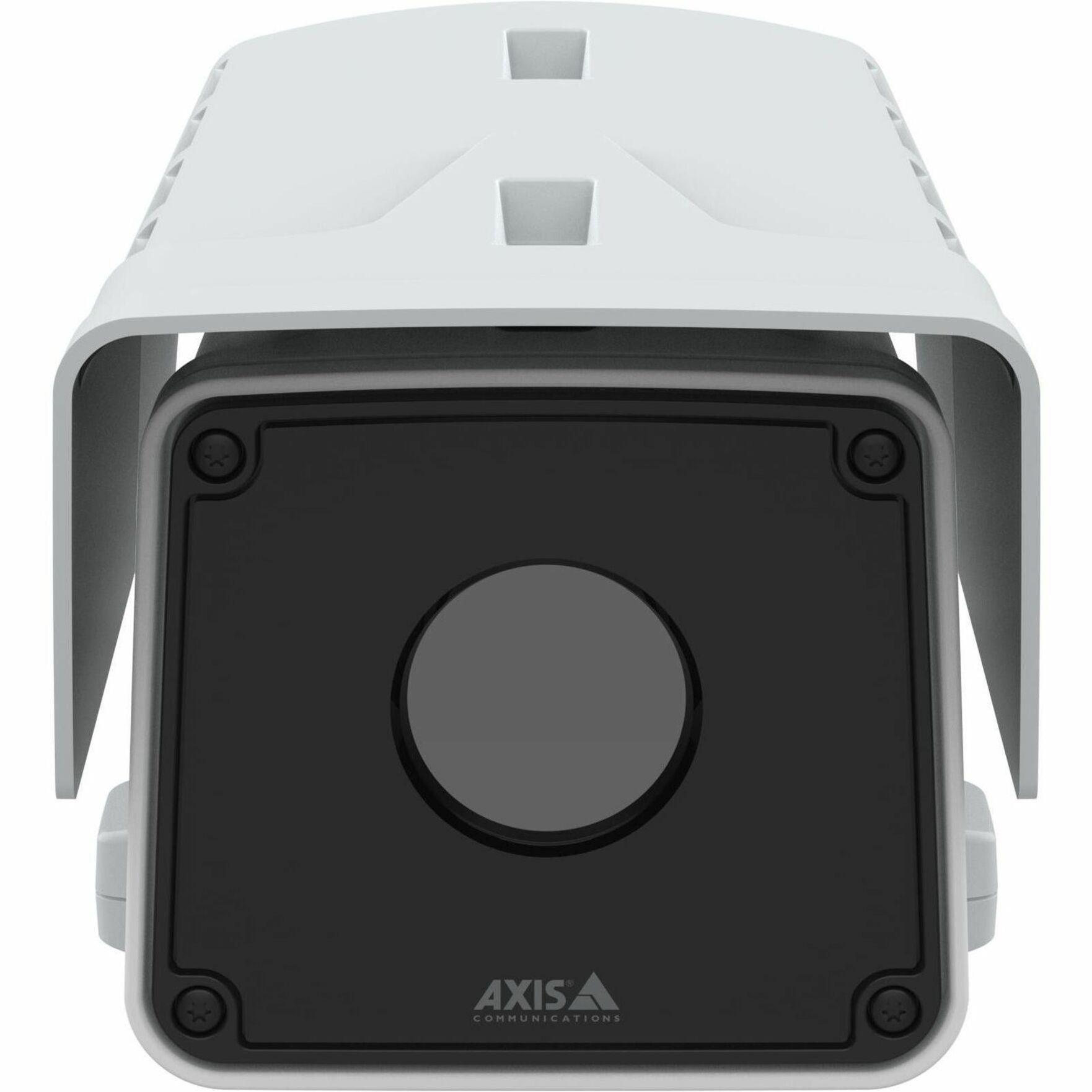 AXIS Q2101-TE Outdoor Network Camera - Color - TAA Compliant - Zipstream, H.264, H.264B, H.264M, H.264H, H.265, Motion JPEG, H.264B (MPEG-4 Part 10/AVC), H.264M (MPEG-4 Part 10/AVC), H.264H (MPEG-4 Part 10/AVC), H.265 (MPEG-H Part 2/HEVC) - 768 x 576 Fixed Lens - 30 fps - Gigabit Ethernet - IK10 - IP66, IP67 - Impact Resistant