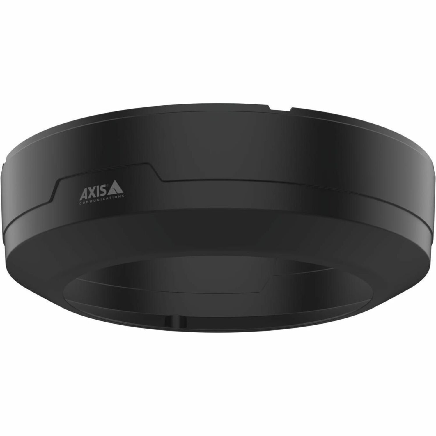 AXIS TM3814-E Skin Cover Black - Black