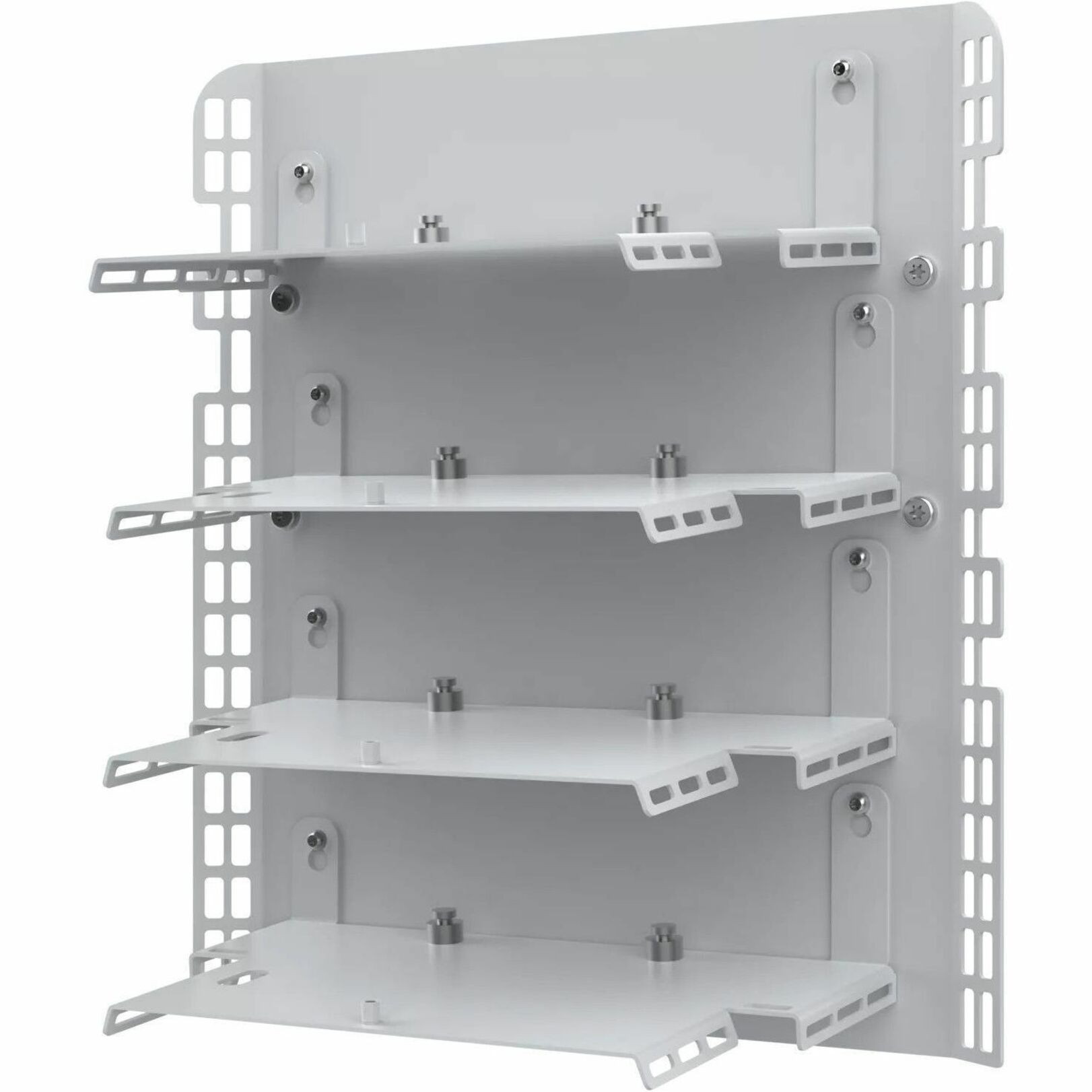 AXIS TA1601 Mounting Plate