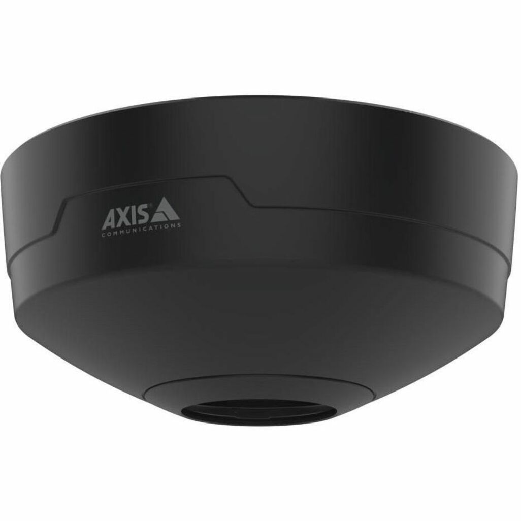 AXIS TM3819 Casing Black, 4 pcs - Indoor - Black