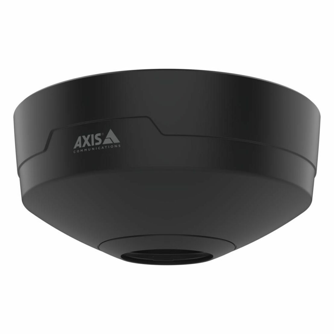 AXIS TM3819 Casing Black, 4 pcs - Indoor - Black