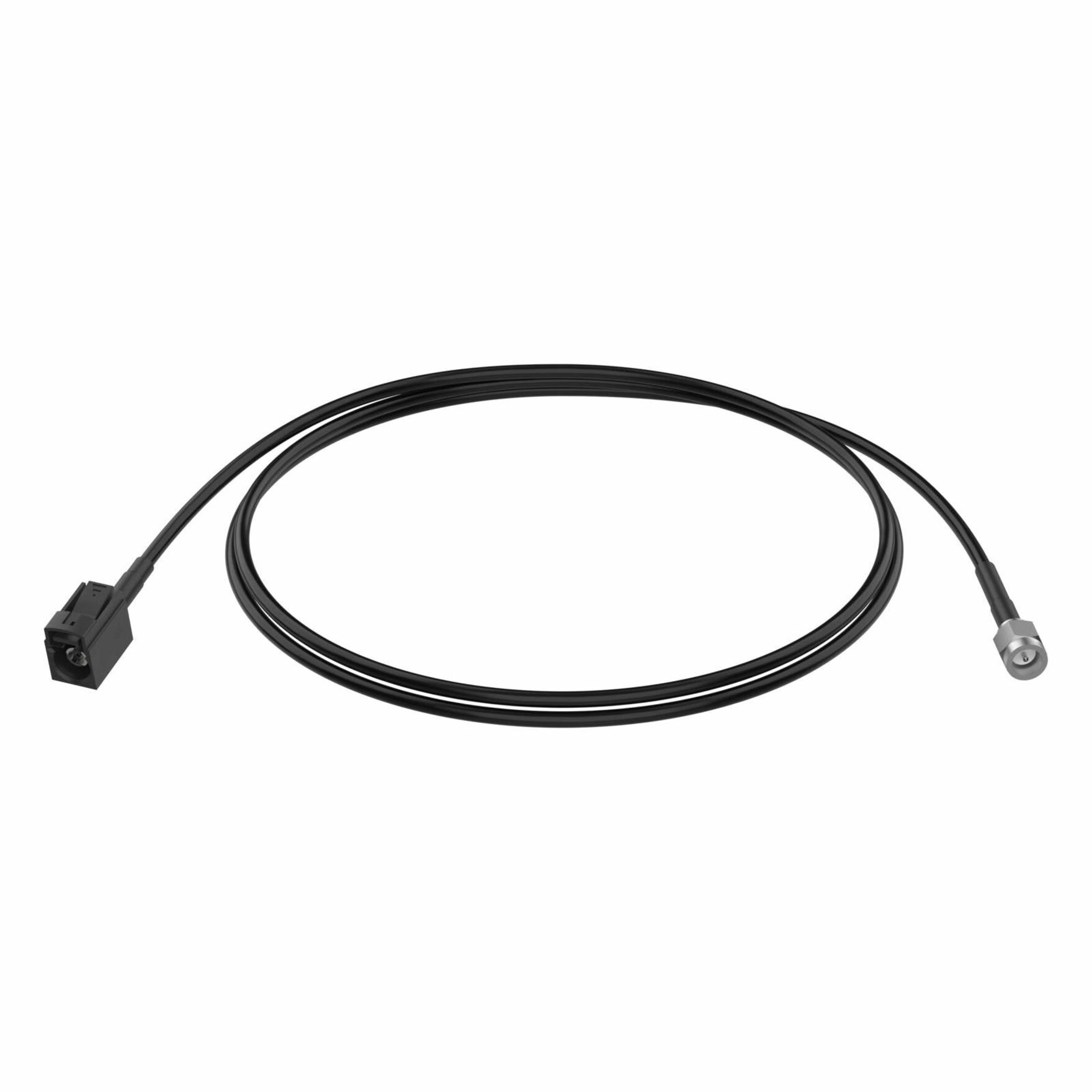 AXIS TU6007-E Cable 1M, 4 pcs - 3.28 ft Control Cable for Surveillance Camera Main Unit, Sensor, Modular Camera - 4 / Piece
