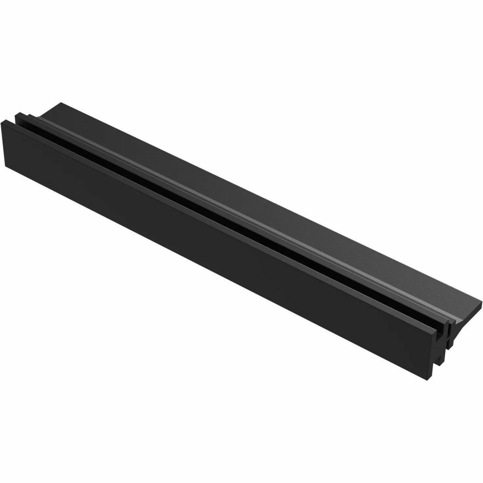 AXIS TQ1923-E Wiper Blade - Black