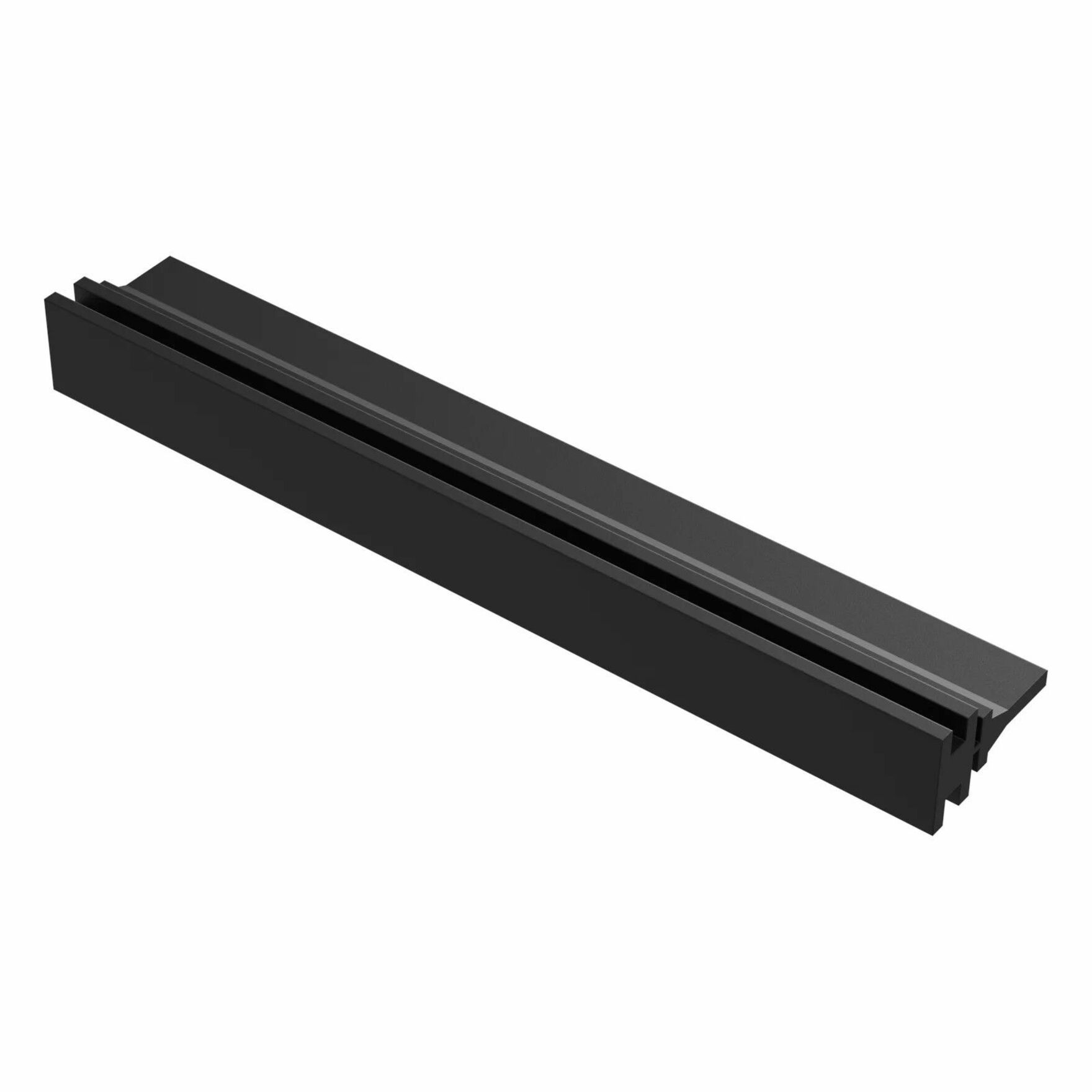 AXIS TQ1923-E Wiper Blade - Black