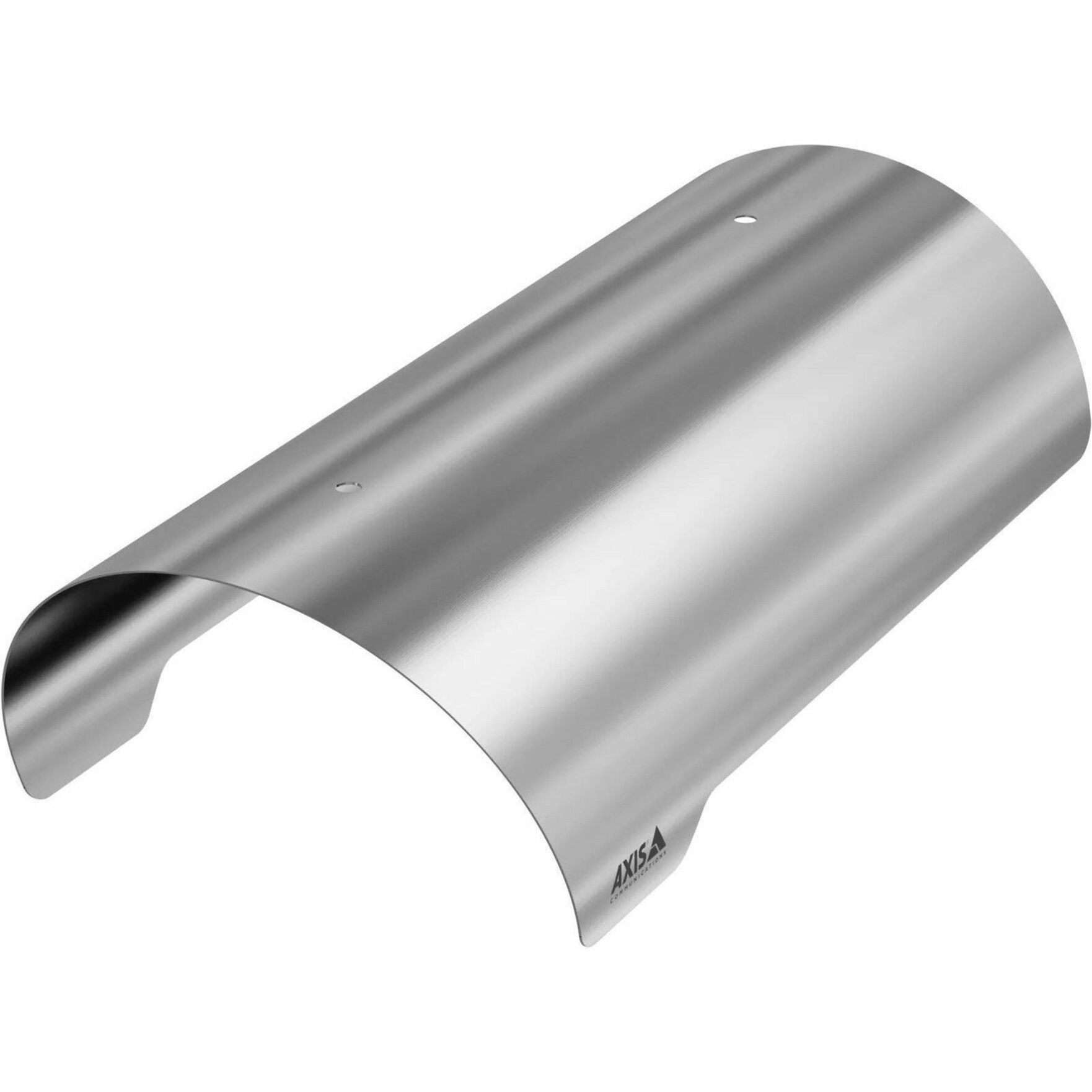 AXIS TQ1812-E Weathershield - Weather Resistant, Explosion Proof - Stainless Steel