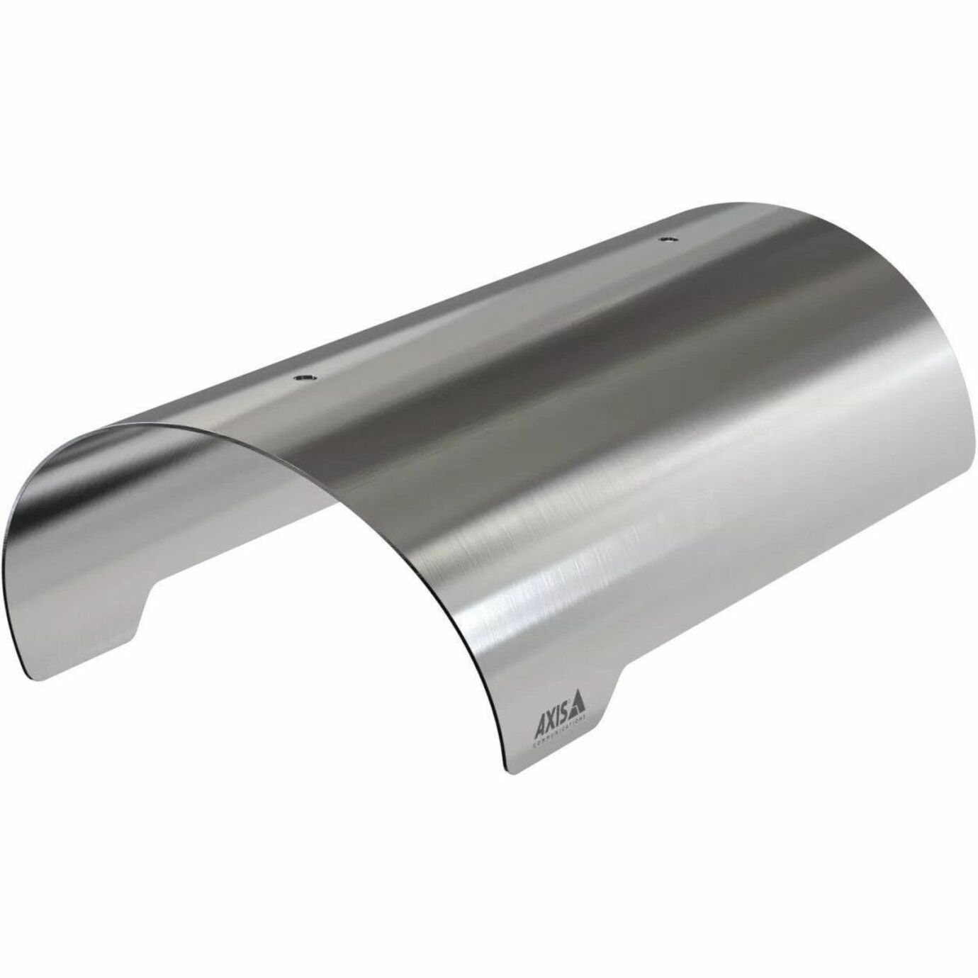 AXIS TQ1814-E Weathershield - Weather Resistant - Weather Resistant - Stainless Steel