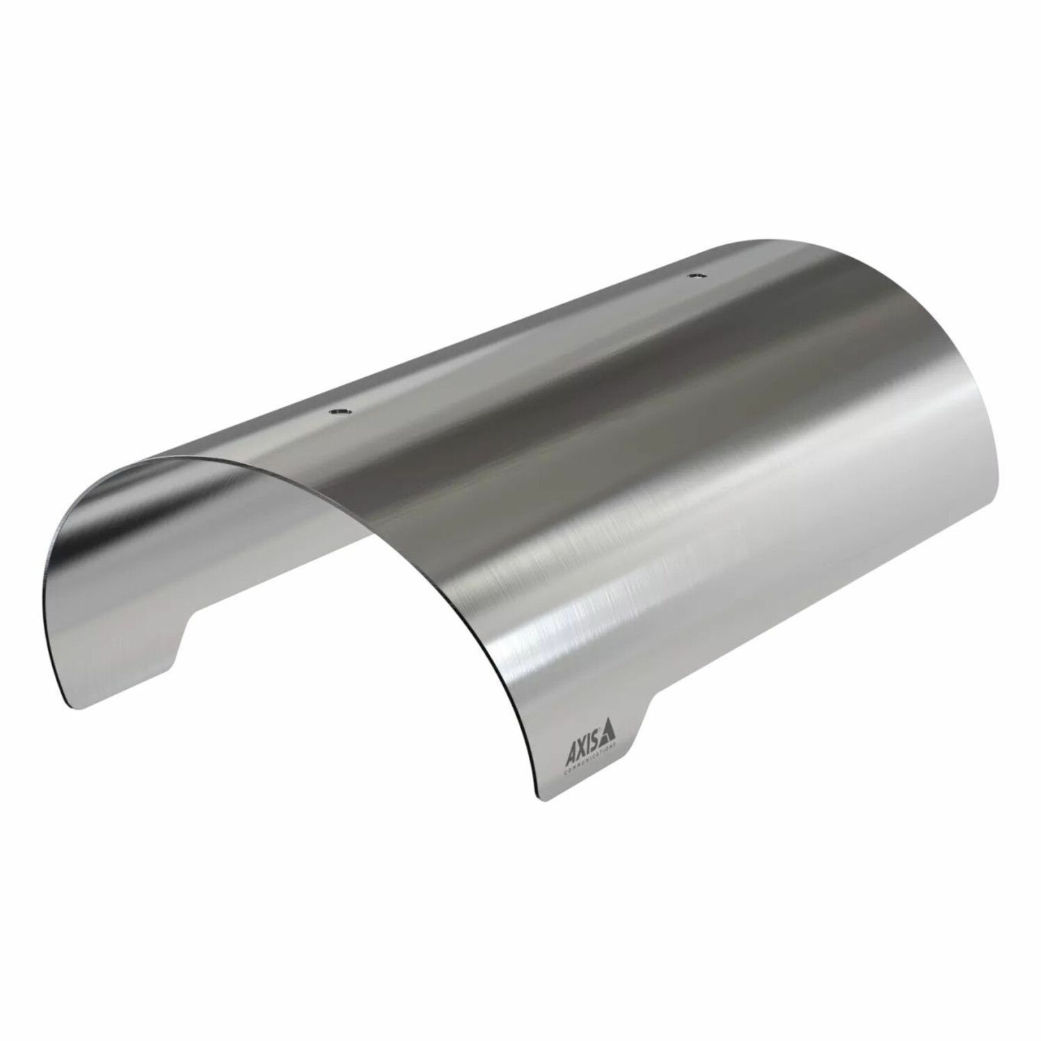 AXIS TQ1814-E Weathershield - Weather Resistant - Weather Resistant - Stainless Steel