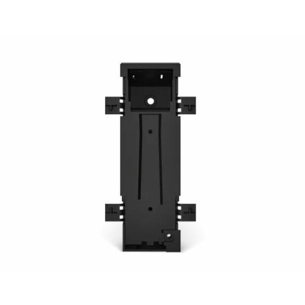 2N Mounting Box for Card Reader Access Device