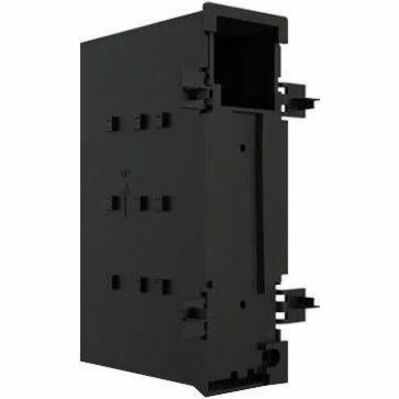 2N Mounting Box for Card Reader Access Device