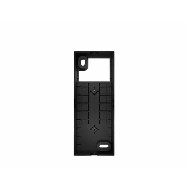 2N Mounting Spacer for Access Control Device