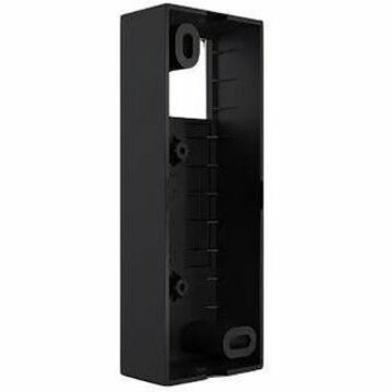 2N Mounting Spacer for Access Control Device