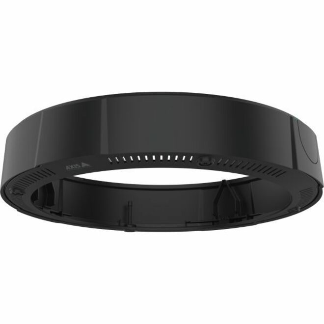 AXIS TP3833-E Dome Casing Black - Outdoor - Black