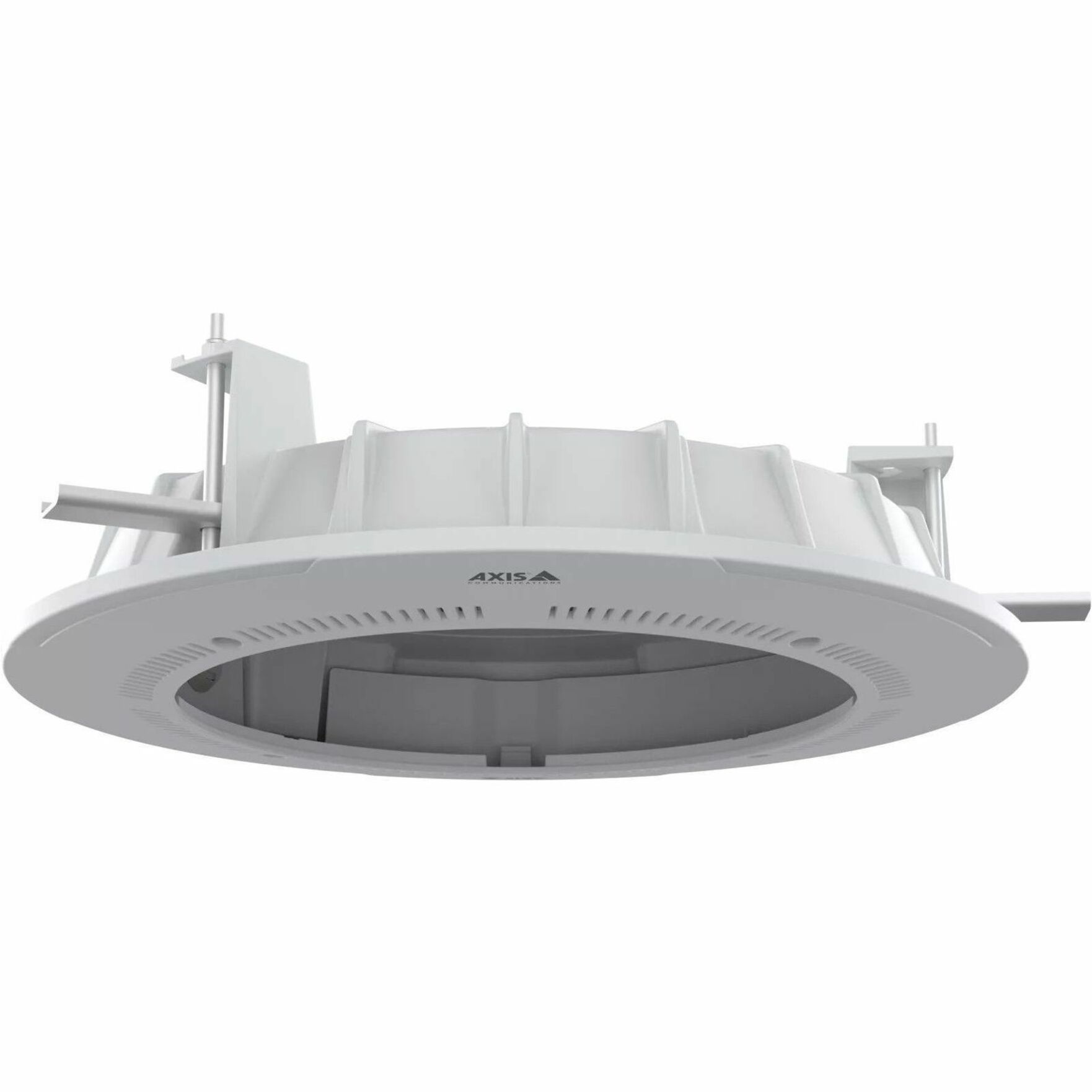 AXIS TP3204-E Recessed Mount Kit for Camera - Metal