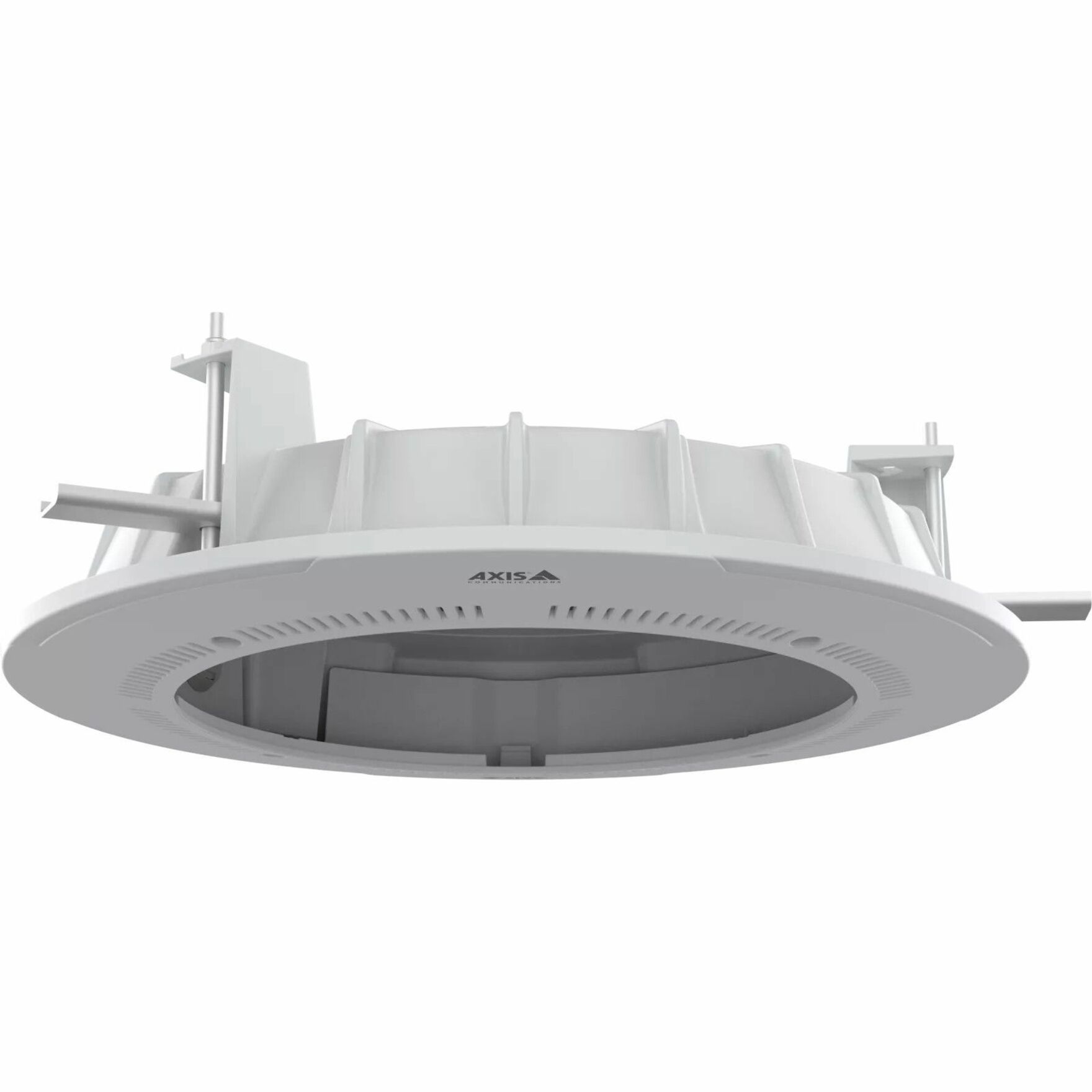 AXIS TP3204-E Recessed Mount Kit for Camera - Metal