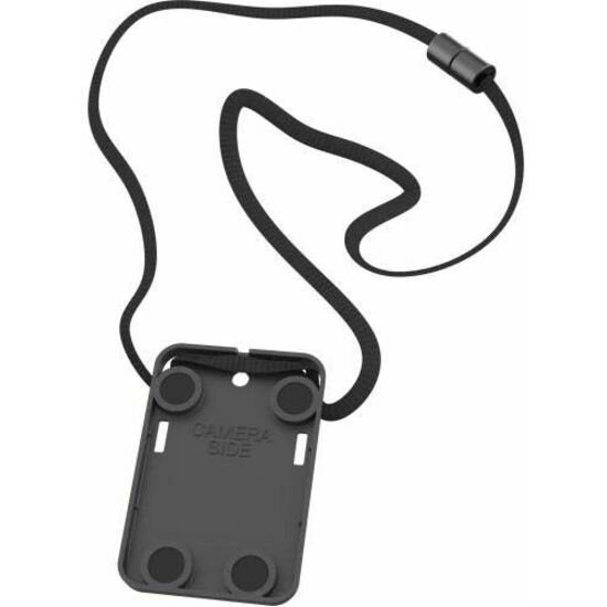 AXIS TW1106 Magnet Mount for Camcorder - 5