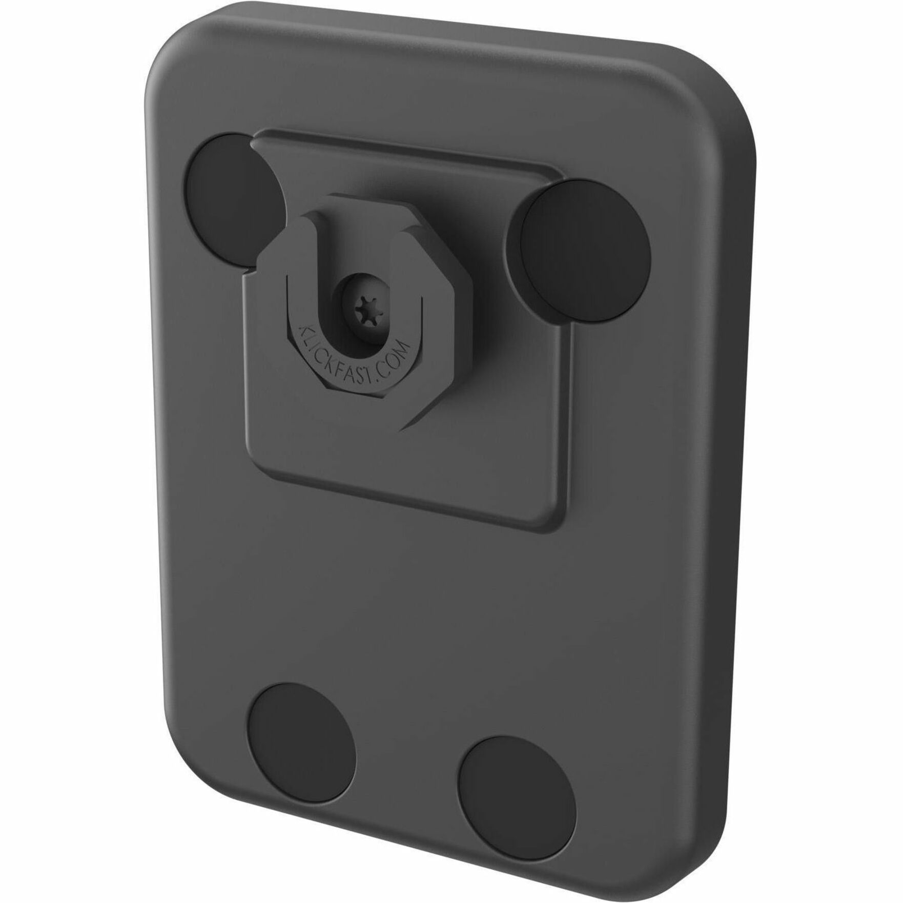 AXIS TW1107 Magnet Mount for Camcorder - 5 Piece