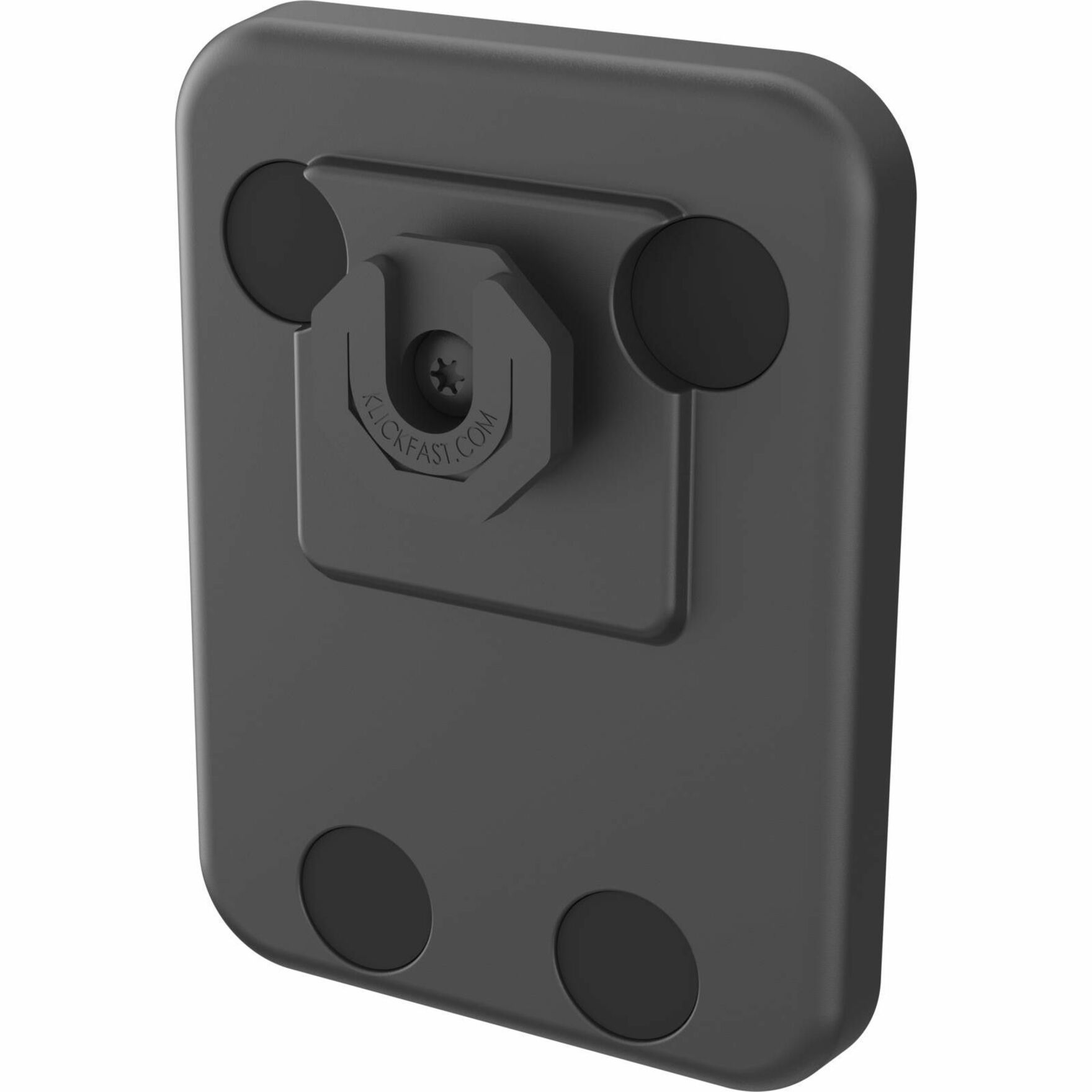AXIS TW1107 Magnet Mount for Camcorder - 5 Piece