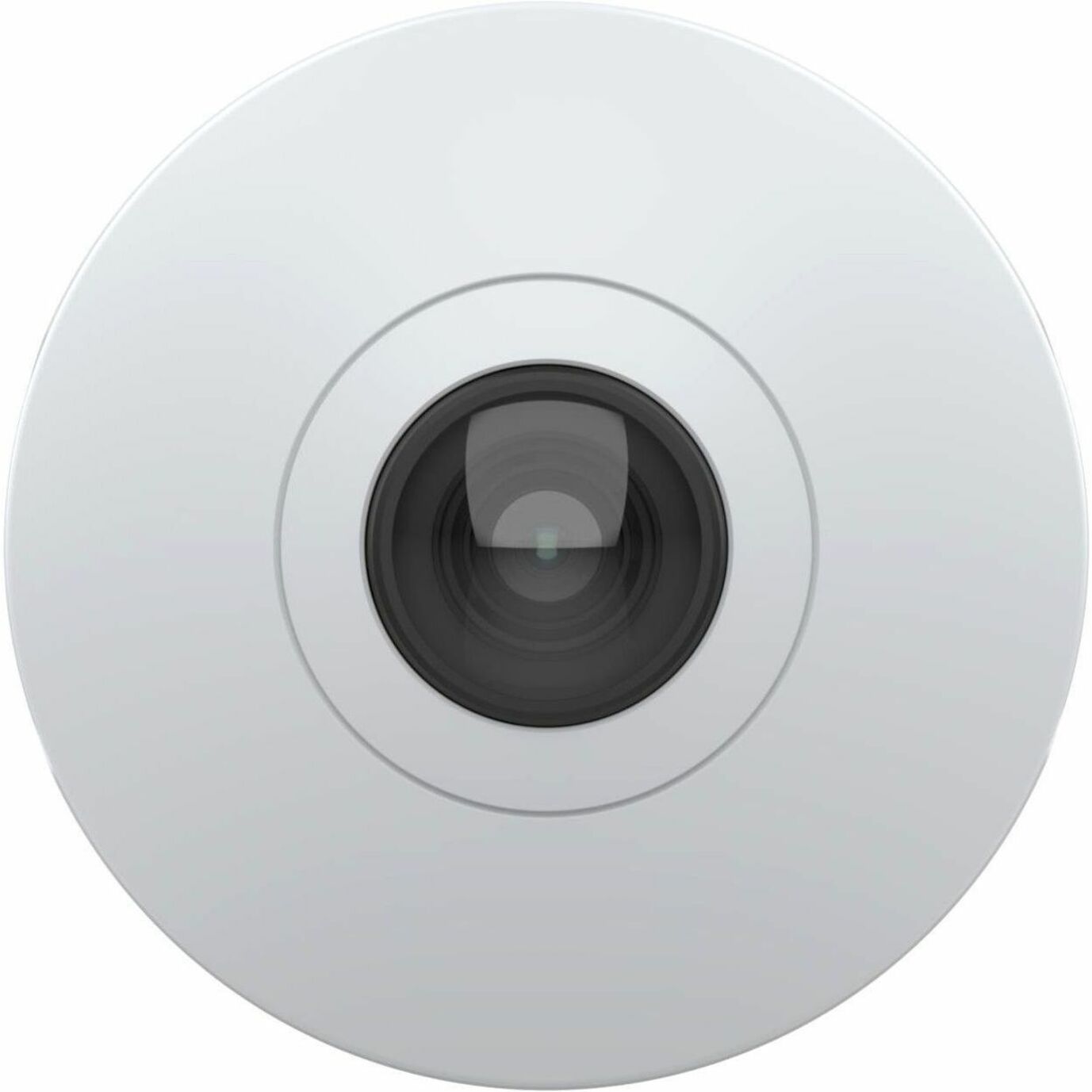 AXIS M4327-P 6 Megapixel Indoor Network Camera - Color - Fisheye - White - TAA Compliant - Zipstream, H.264, H.265, H.264B (MPEG-4 Part 10/AVC), H.264M (MPEG-4 Part 10/AVC), H.264H (MPEG-4 Part 10/AVC), H.265 (MPEG-H Part 2/HEVC), Motion JPEG, H.264B, H.264H, H.264M - 2560 x 1920 - 1.10 mm Fixed Lens - 60 fps - RGB CMOS - Fast Ethernet - Junction Box Mount, Gang Box Mount, Tripod Mount