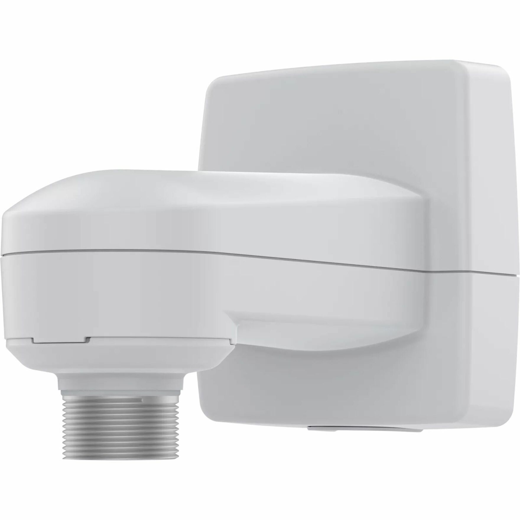 AXIS TP1001-E Pole/Wall Mount
