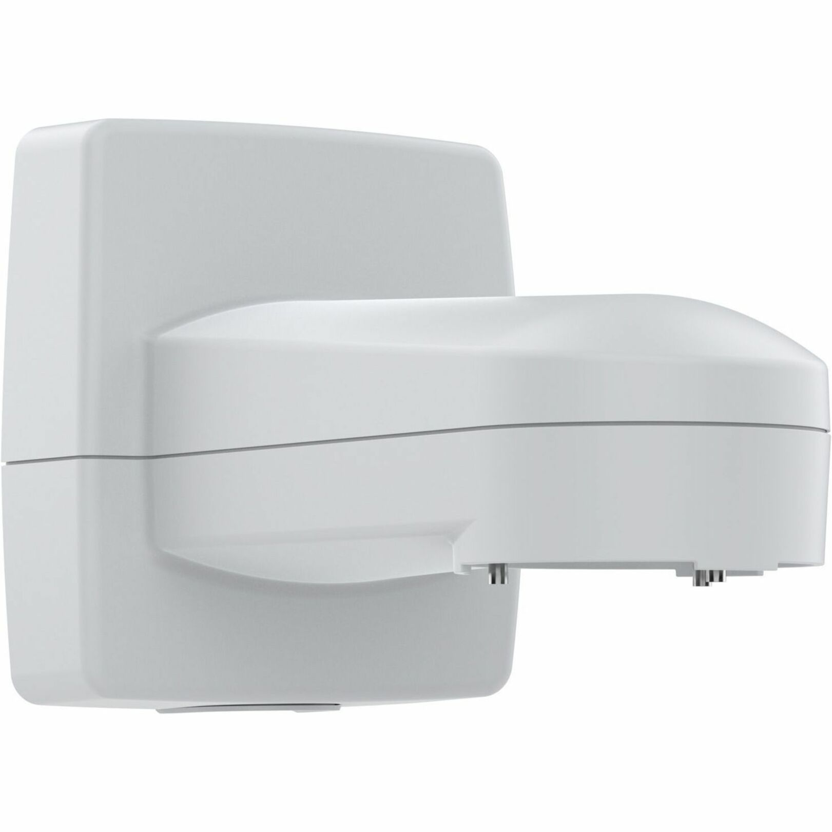 AXIS TP1001-E Pole/Wall Mount