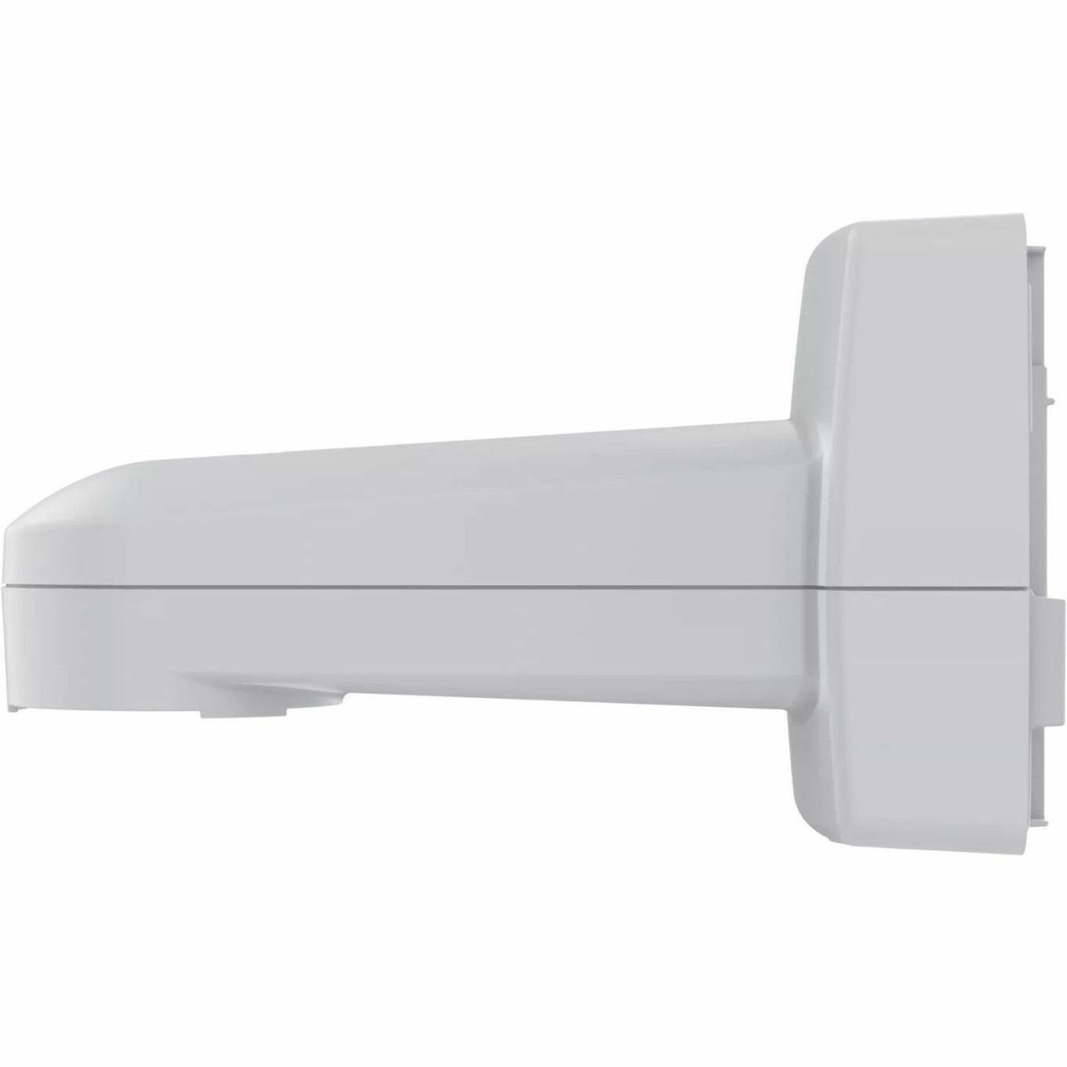 AXIS TQ5001-E Pole/Wall Mount for PTZ Camera