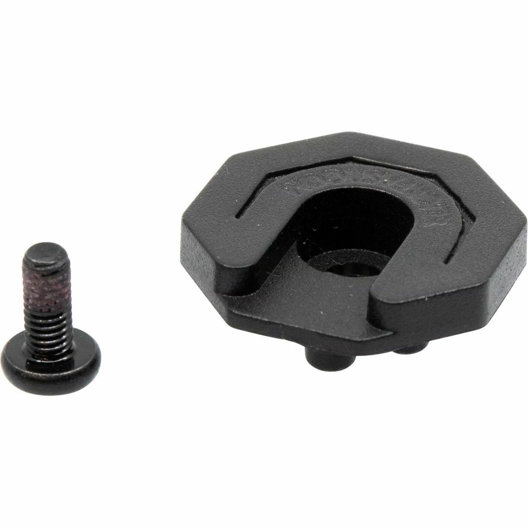 AXIS TW1908 Mounting Bracket for Security Camera - 10 Pack
