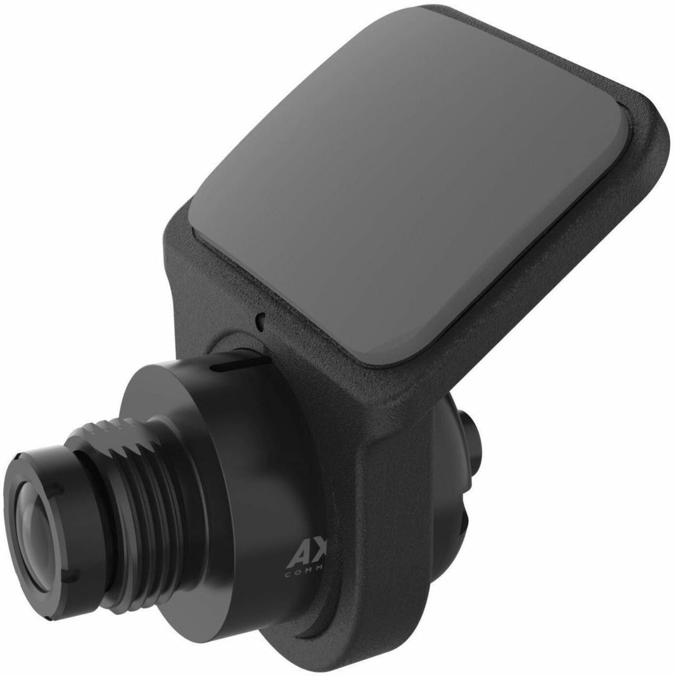 AXIS TW4101 Camera Mount for Camera Sensor
