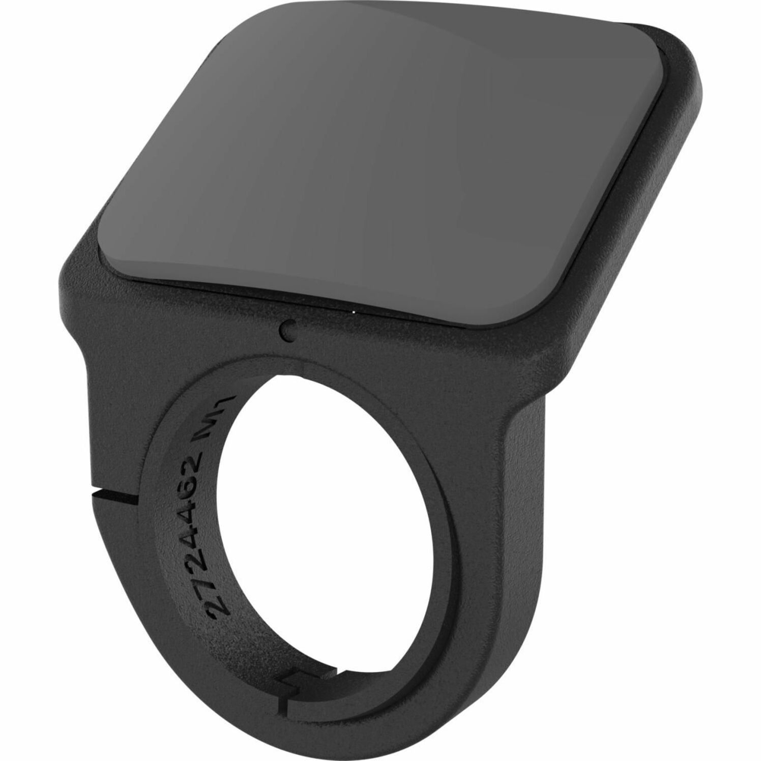 AXIS TW4101 Camera Mount for Camera Sensor