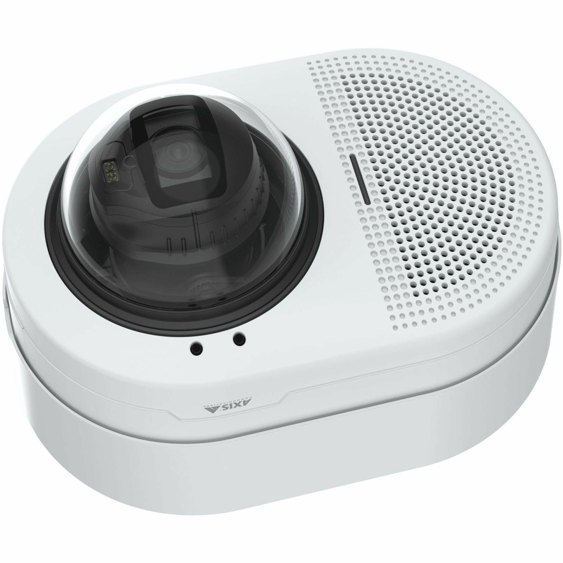 AXIS TQ4901 Cover Sleeve - Easy Installation - Indoor