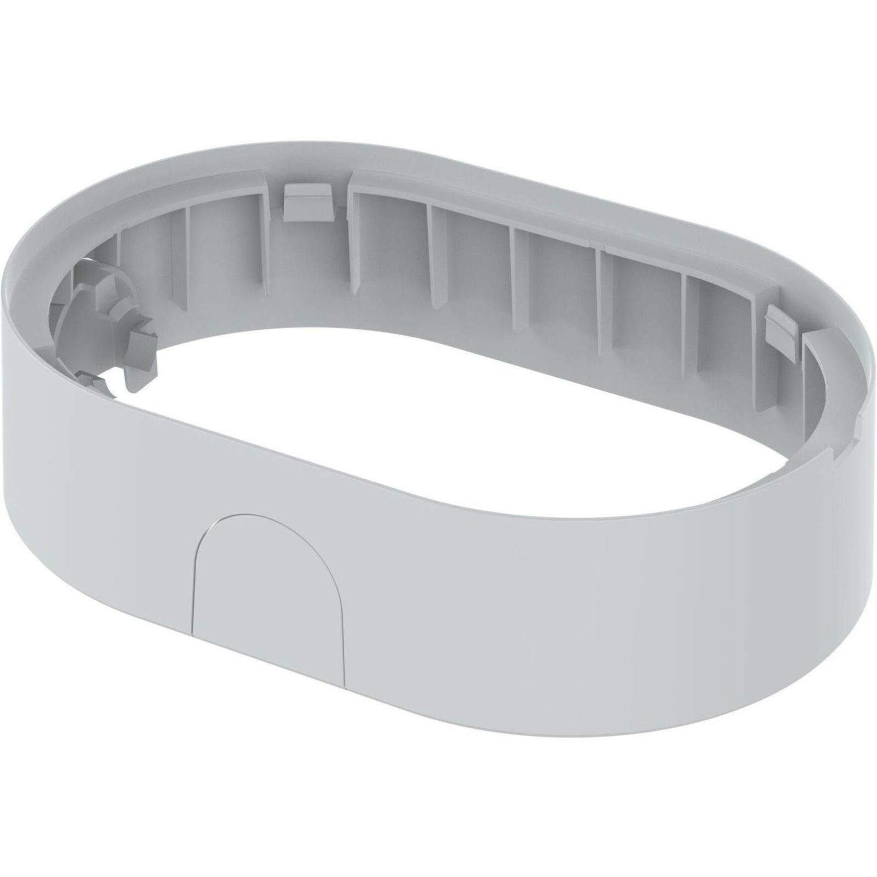 AXIS TQ4901 Cover Sleeve - Easy Installation - Indoor